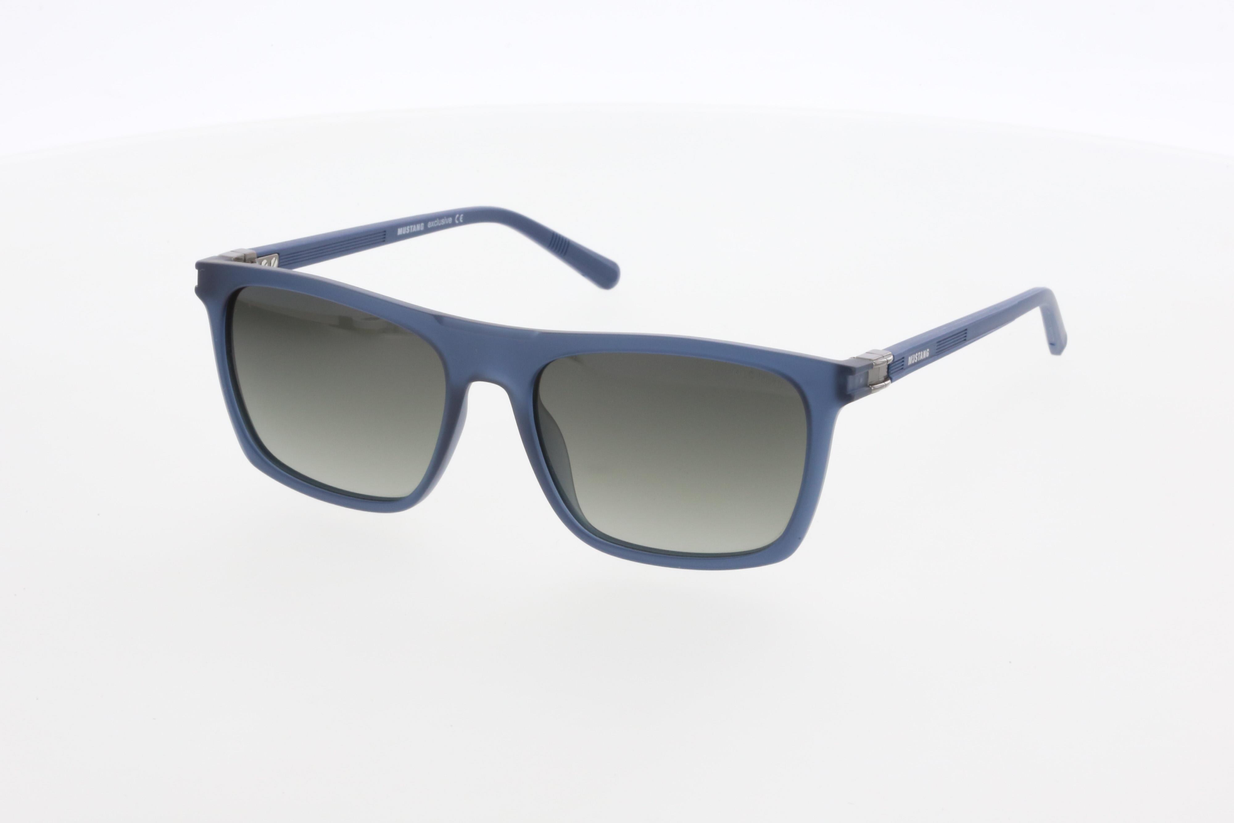 MUSTANG MU2539 03 ERKEK GÜNEŞ GÖZLÜĞÜ