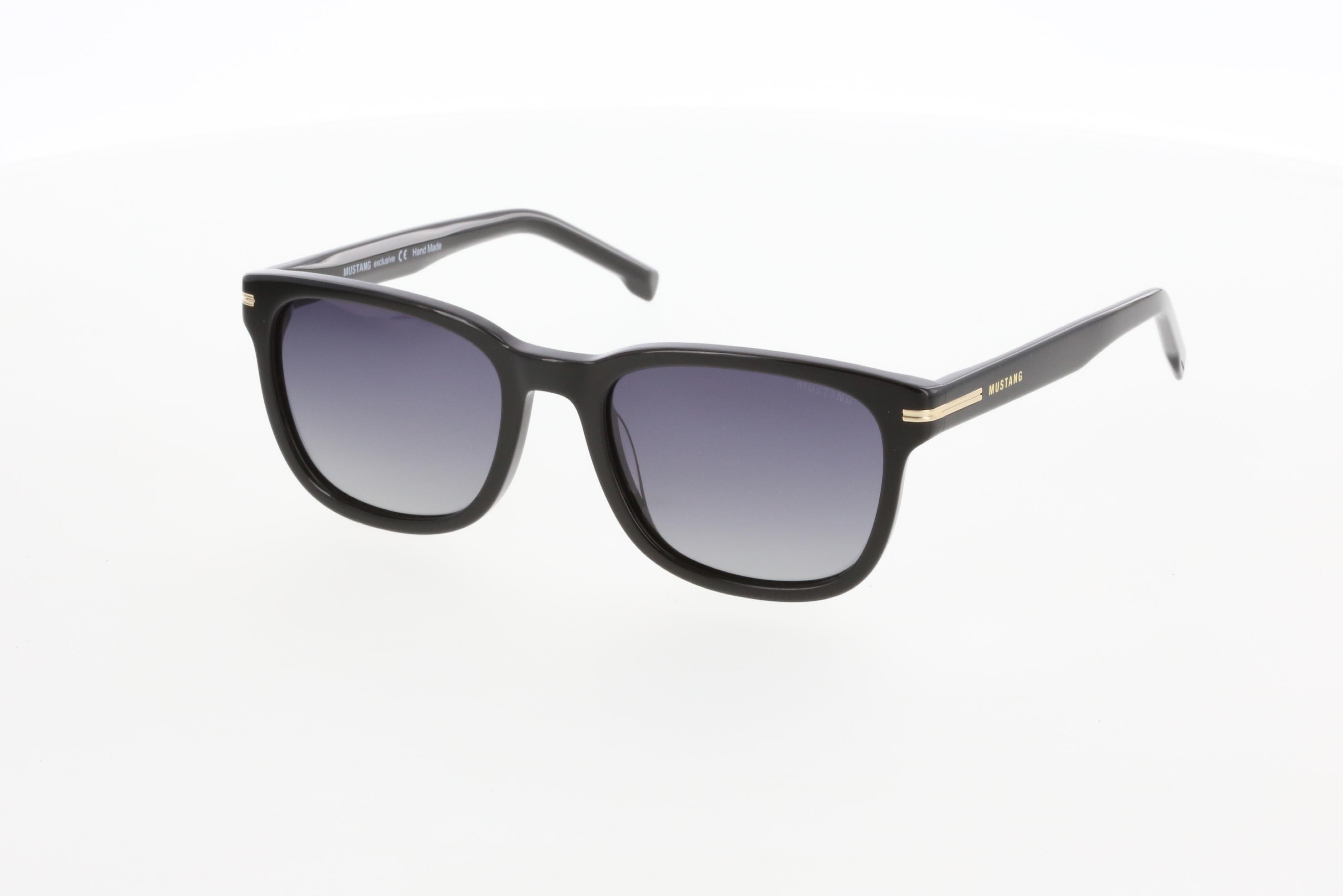 MUSTANG MU2540 01 ERKEK GÜNEŞ GÖZLÜĞÜ