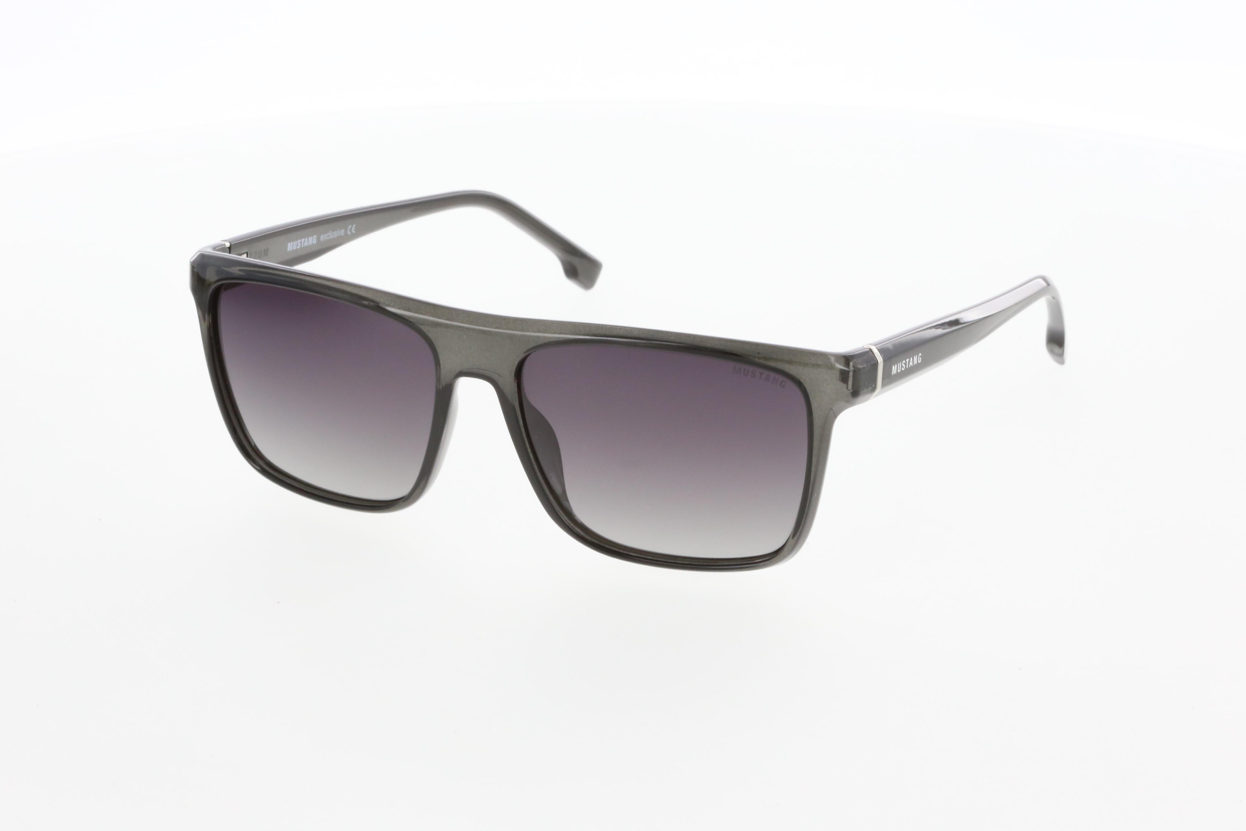 MUSTANG MU2547 03 ERKEK GÜNEŞ GÖZLÜĞÜ