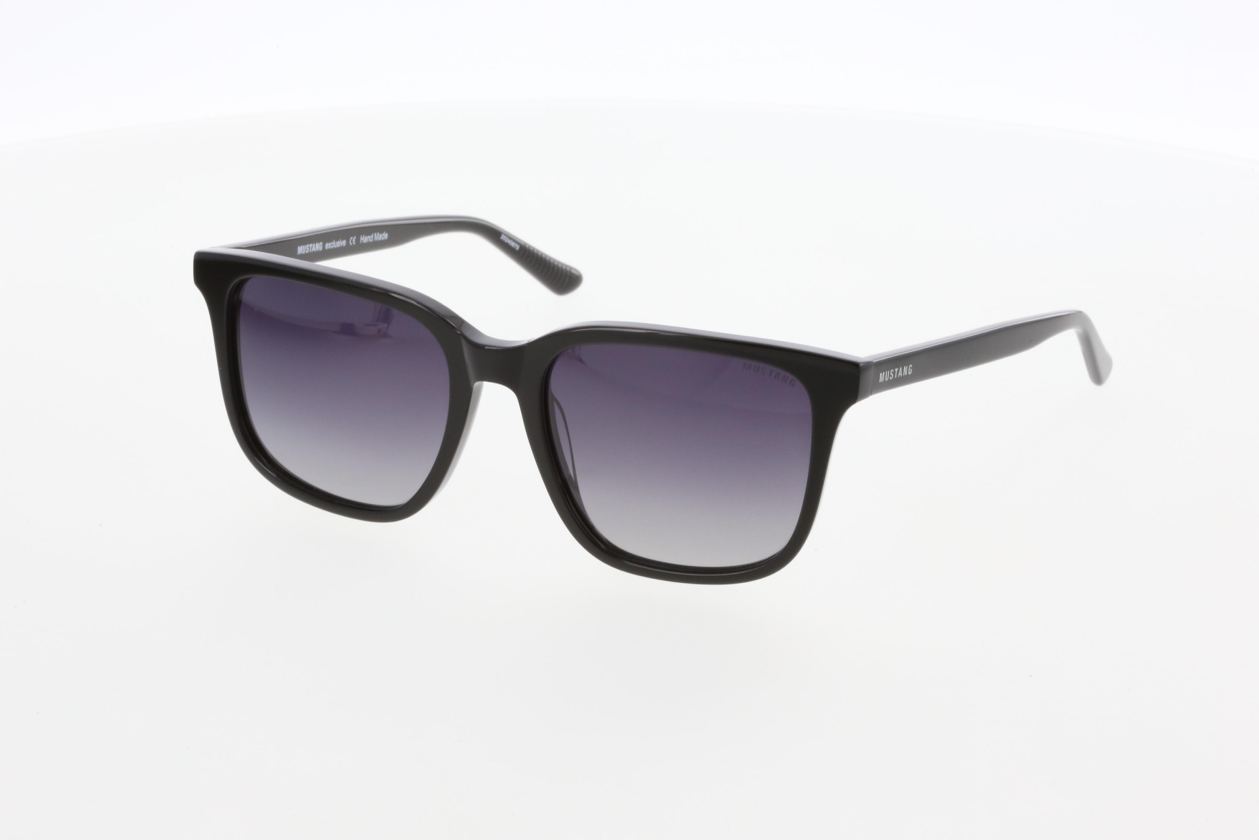 MUSTANG MU2561 01 ERKEK GÜNEŞ GÖZLÜĞÜ