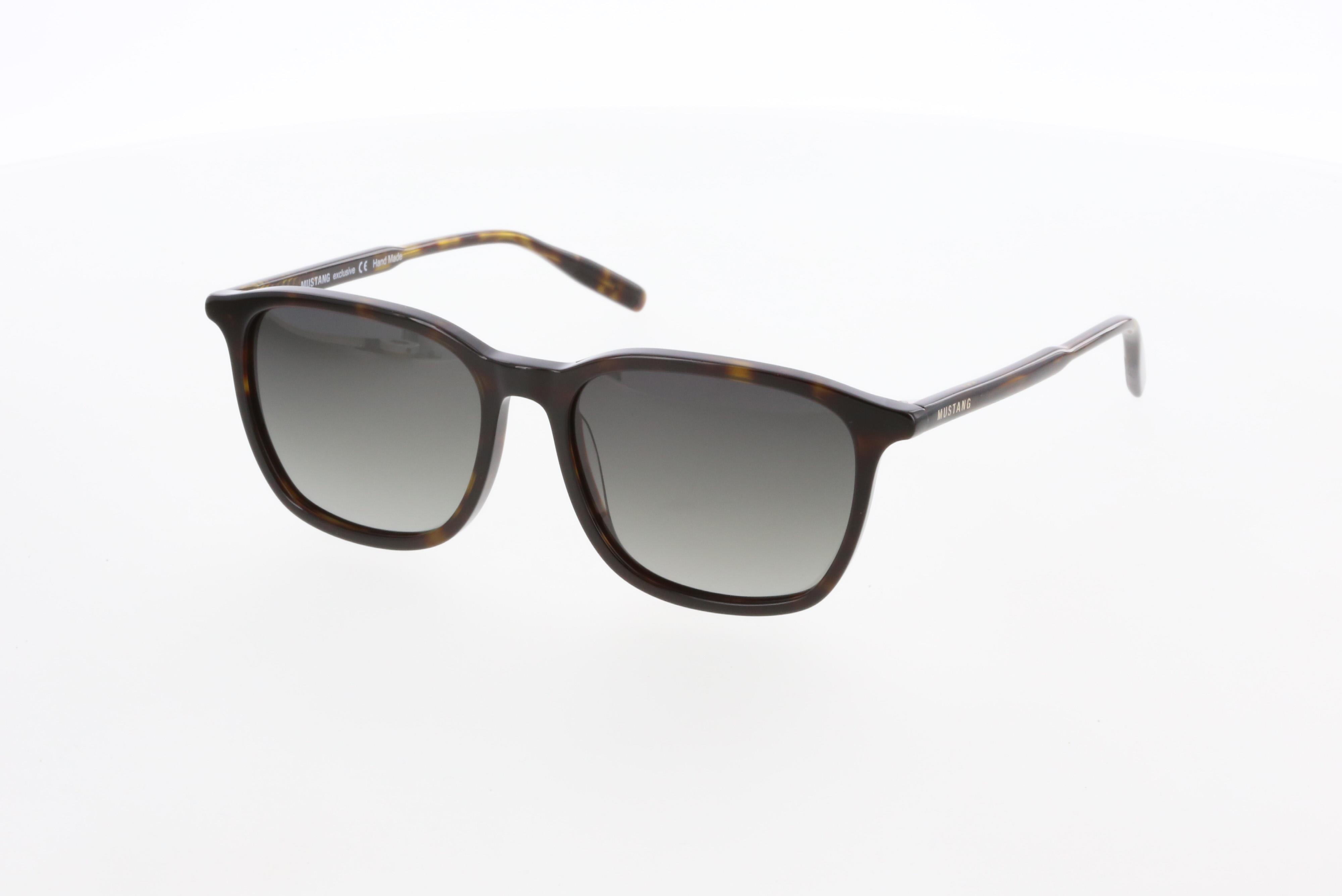MUSTANG MU2571 02 ERKEK GÜNEŞ GÖZLÜĞÜ