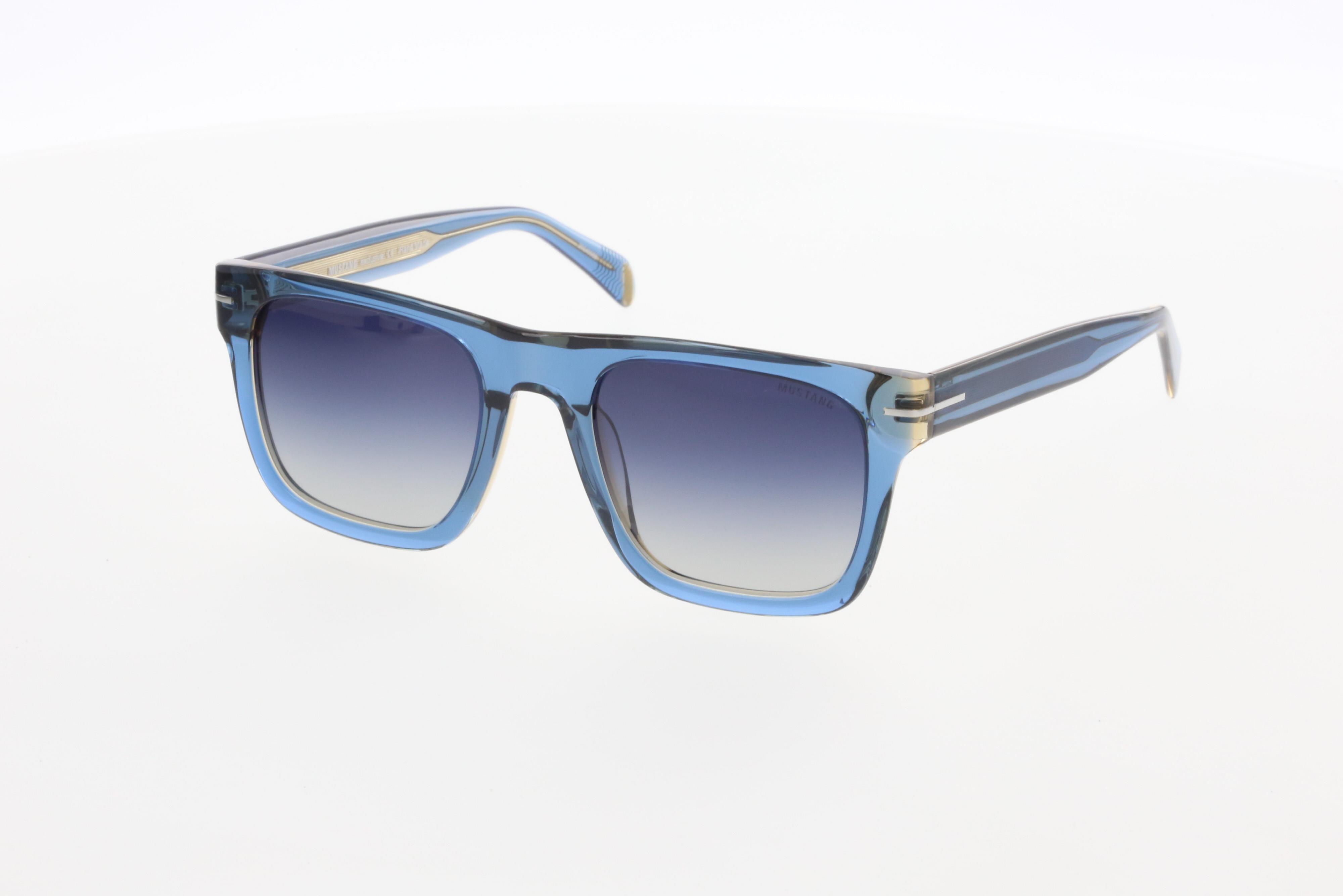 MUSTANG MU2580 04 ERKEK GÜNEŞ GÖZLÜĞÜ