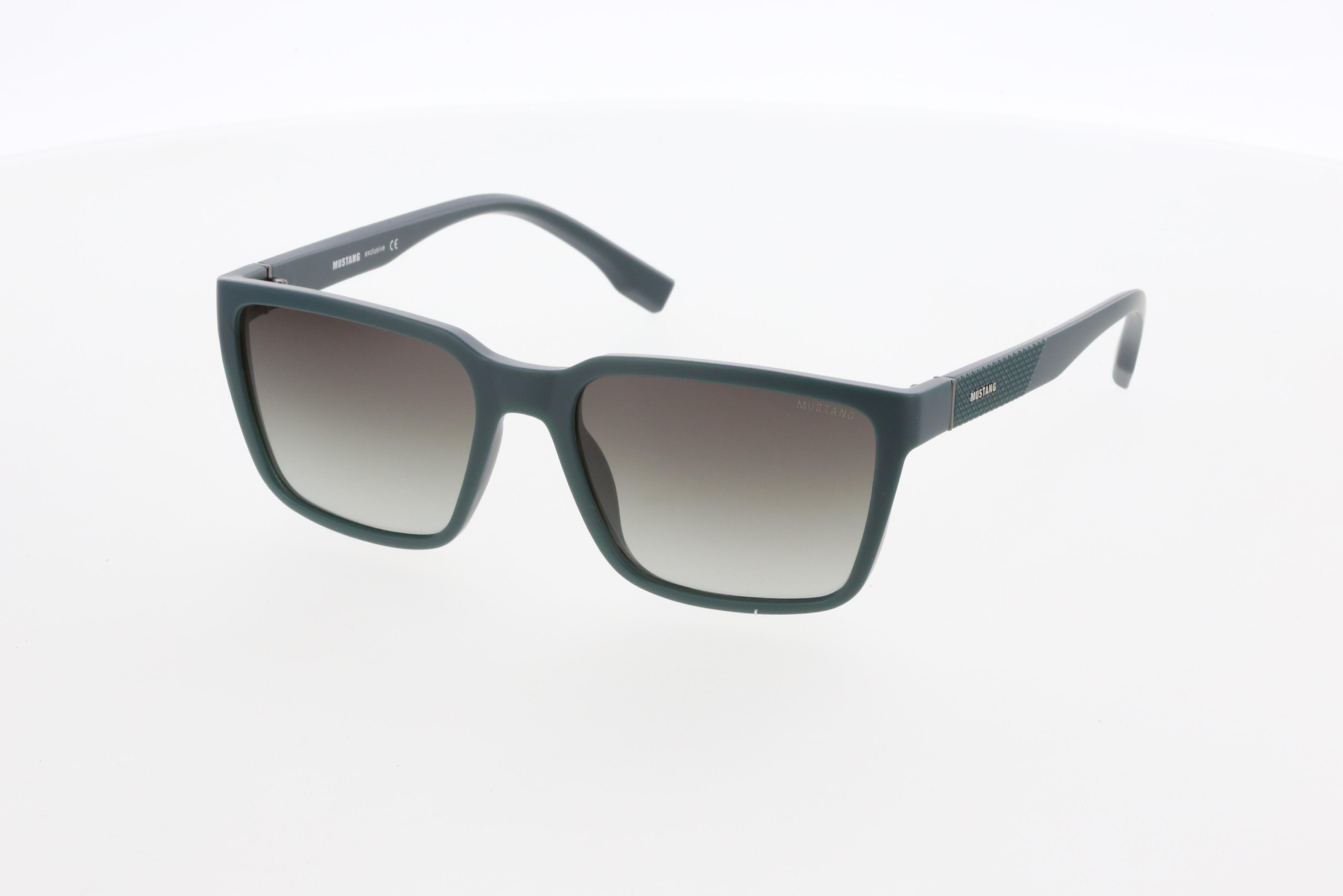 MUSTANG MU2584 03 ERKEK GÜNEŞ GÖZLÜĞÜ