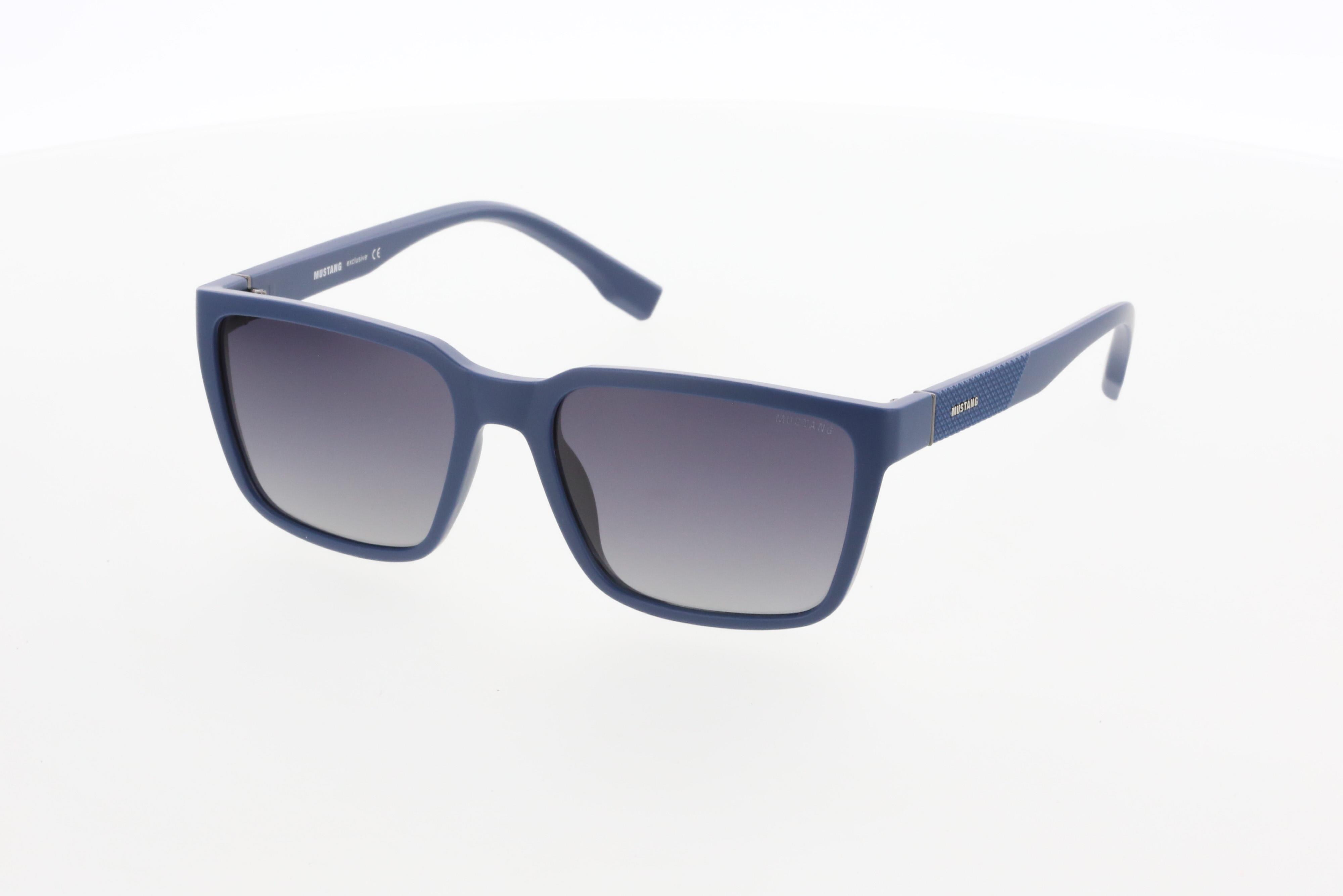 MUSTANG MU2584 04 ERKEK GÜNEŞ GÖZLÜĞÜ