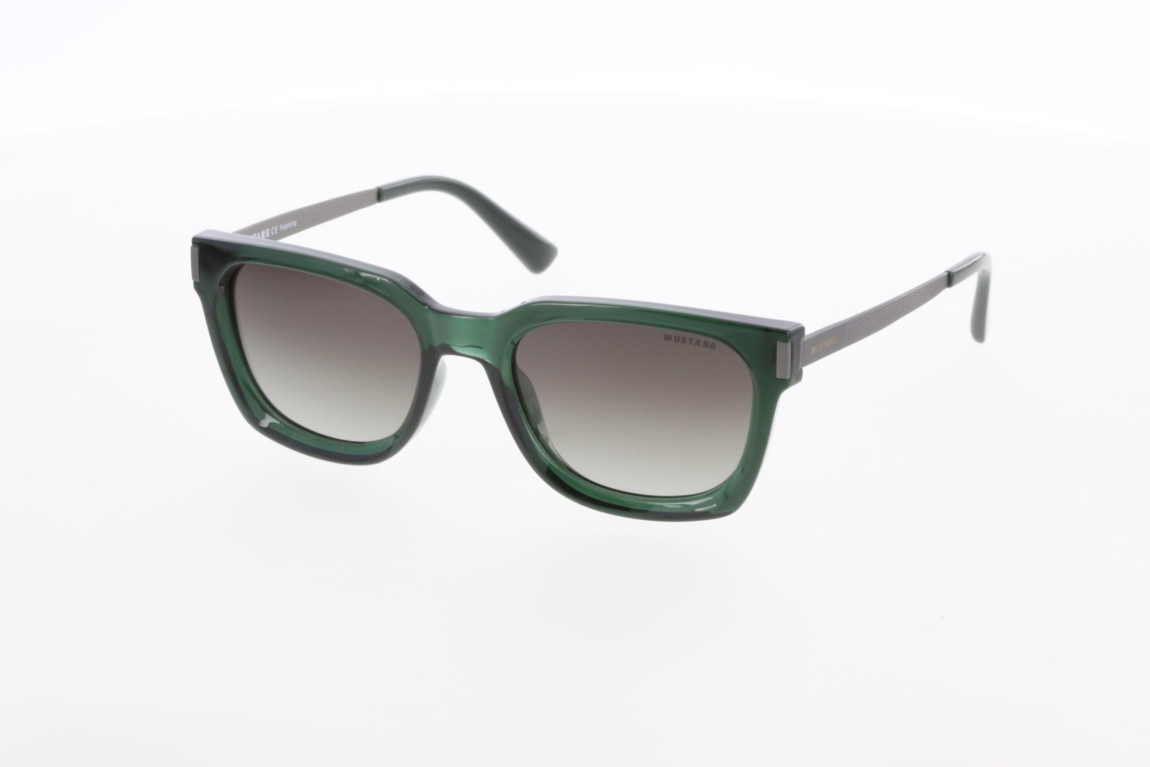 MUSTANG MU2591 02 ERKEK GÜNEŞ GÖZLÜĞÜ