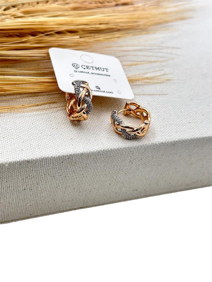 ÖRGÜ MODEL VIP KÜPE