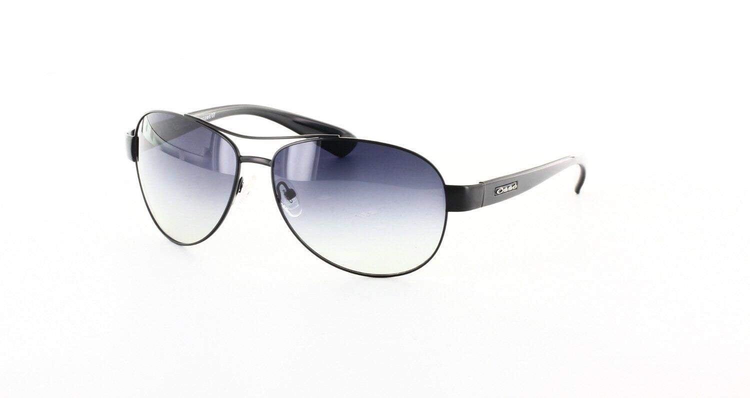 OSSE OS1057 02 ERKEK GÜNEŞ GÖZLÜĞÜ