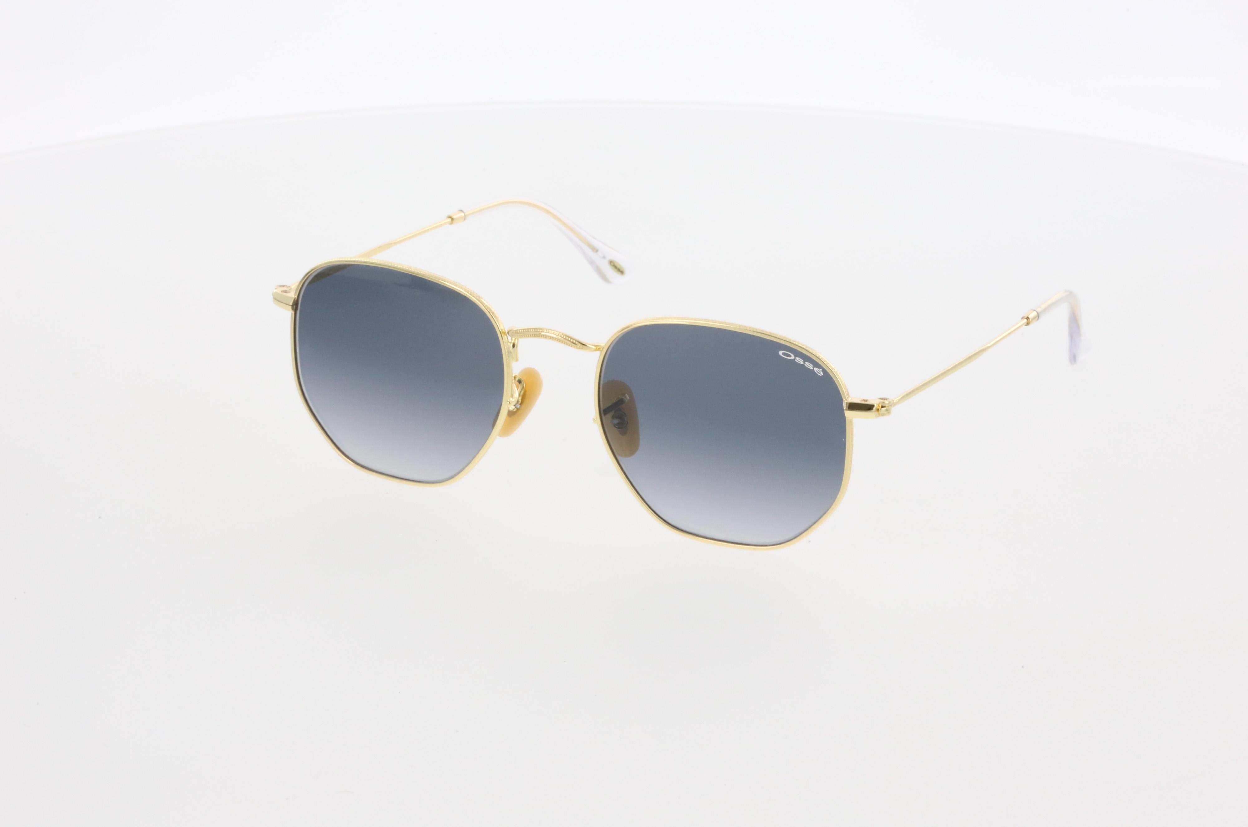 OSSE OS3210 03 UNISEX GÜNEŞ GÖZLÜĞÜ