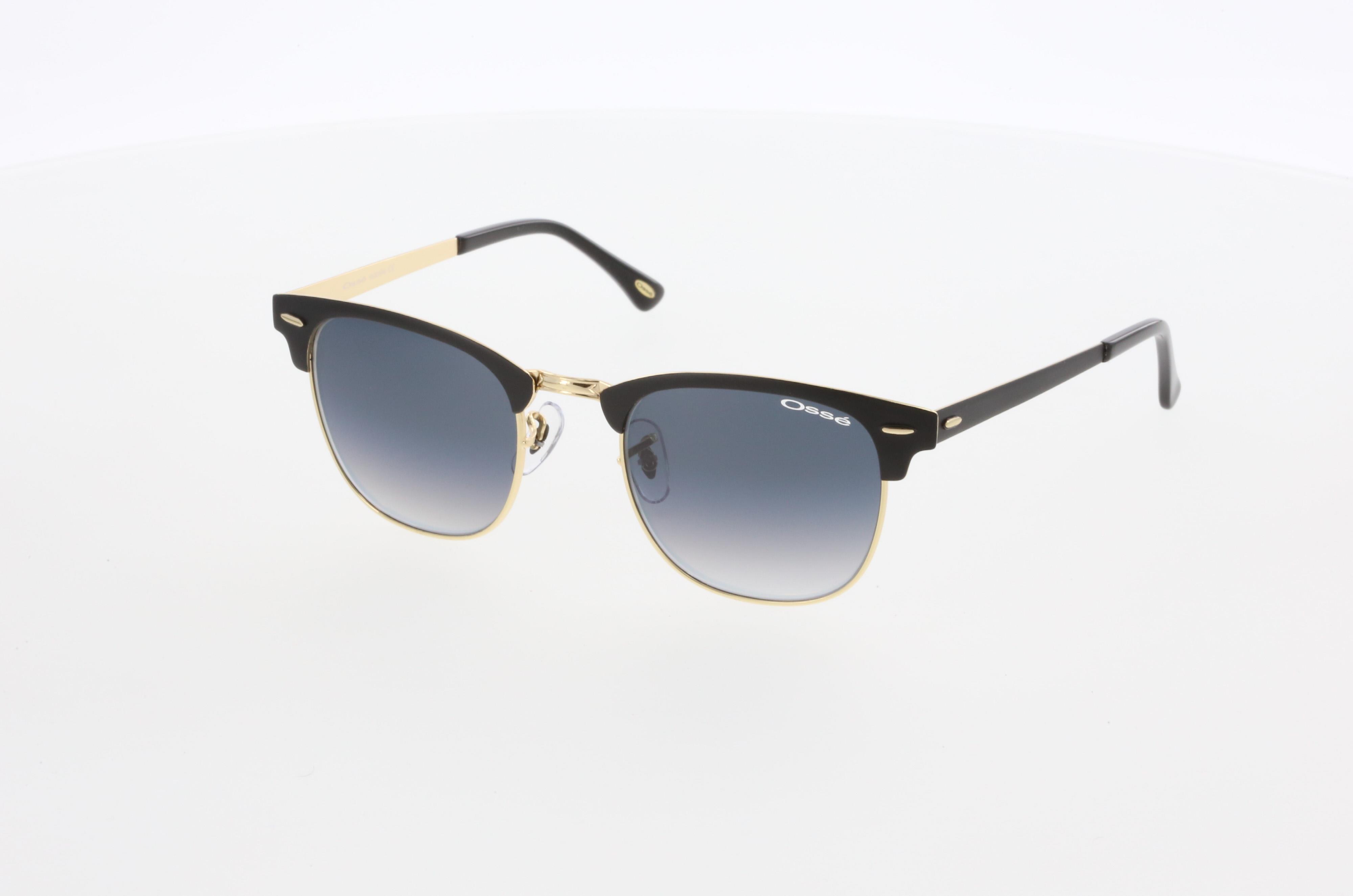 OSSE OS3420 02 UNISEX GÜNEŞ GÖZLÜĞÜ