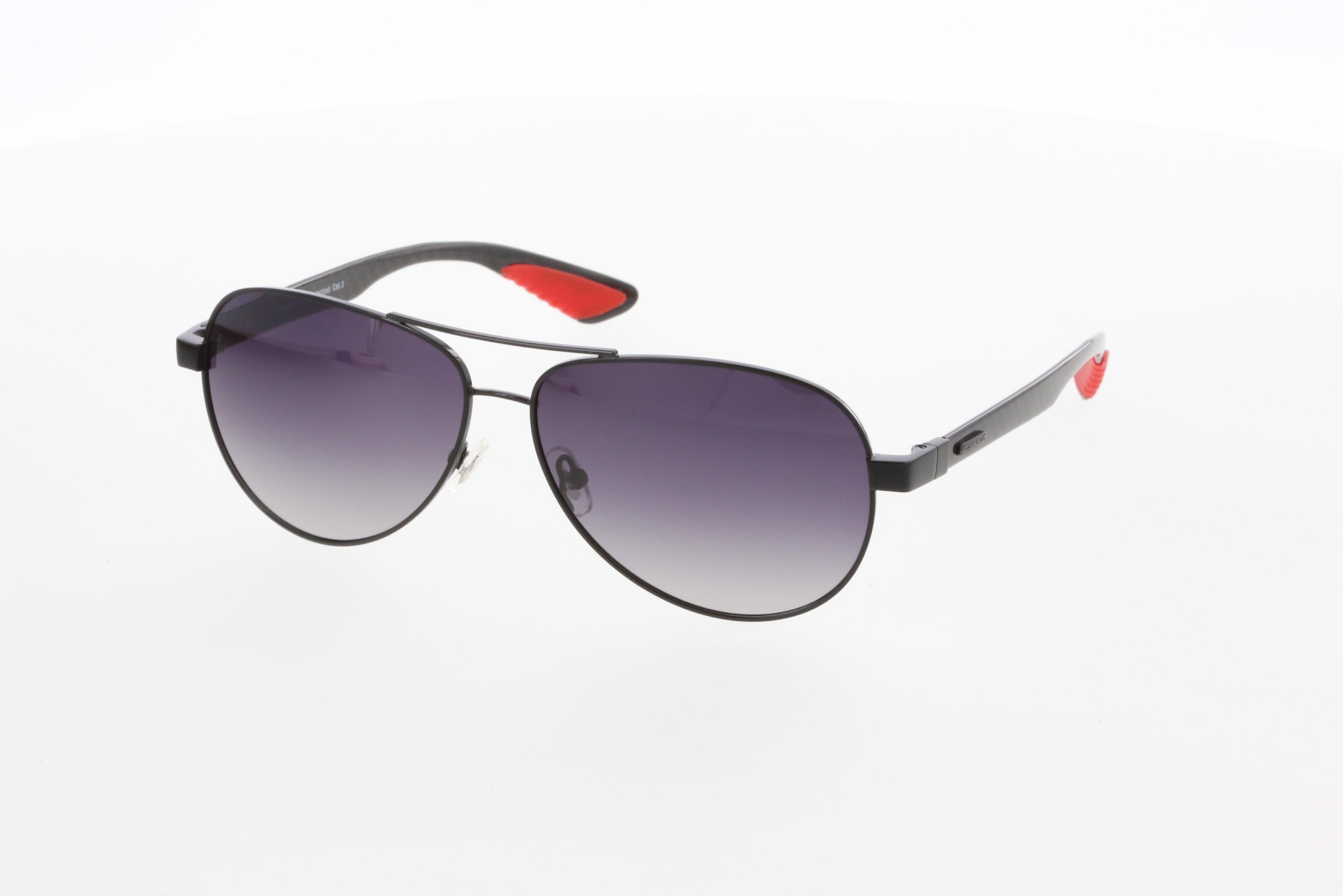 OSSE OS3719 01 ERKEK GÜNEŞ GÖZLÜĞÜ