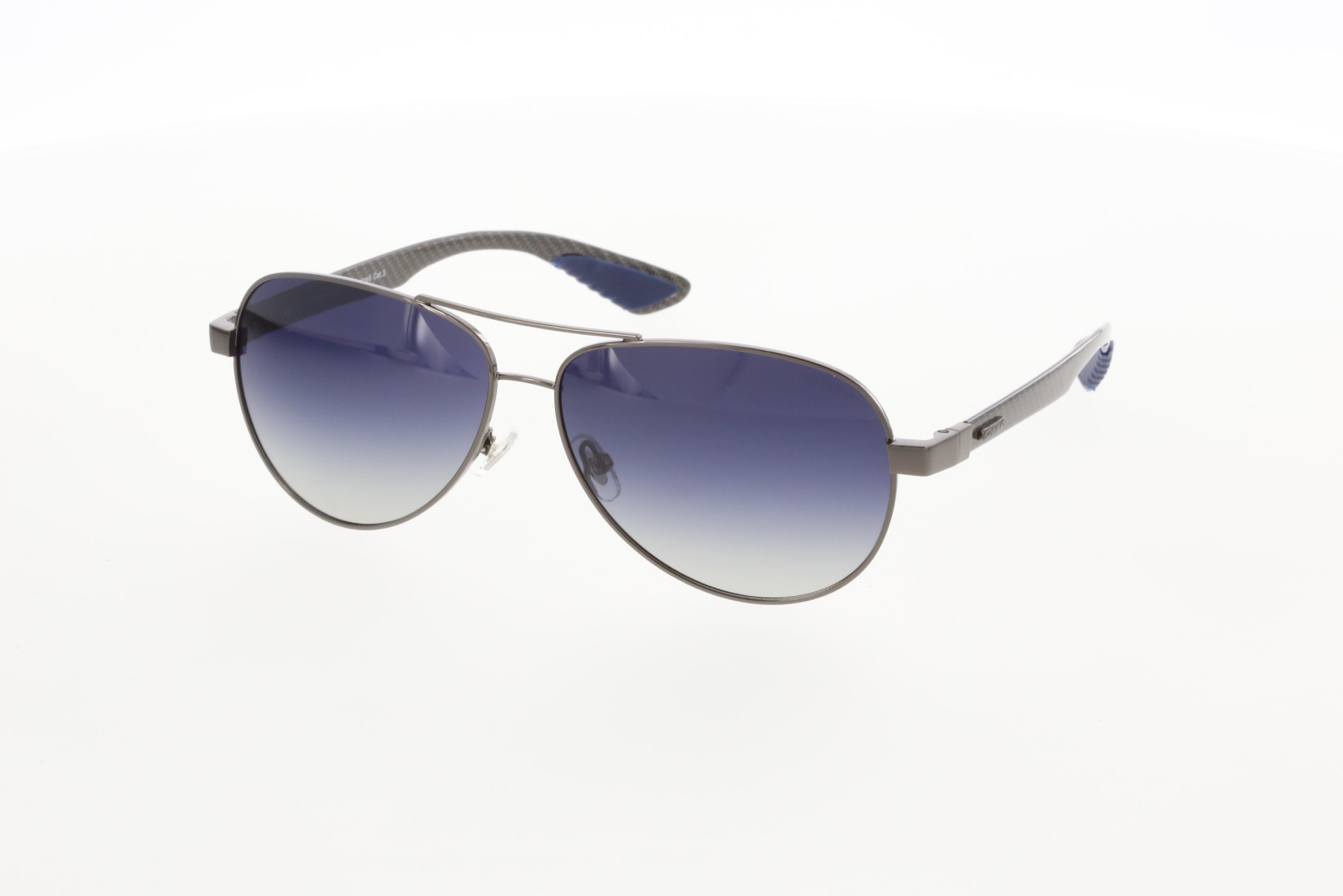 OSSE OS3719 02 ERKEK GÜNEŞ GÖZLÜĞÜ