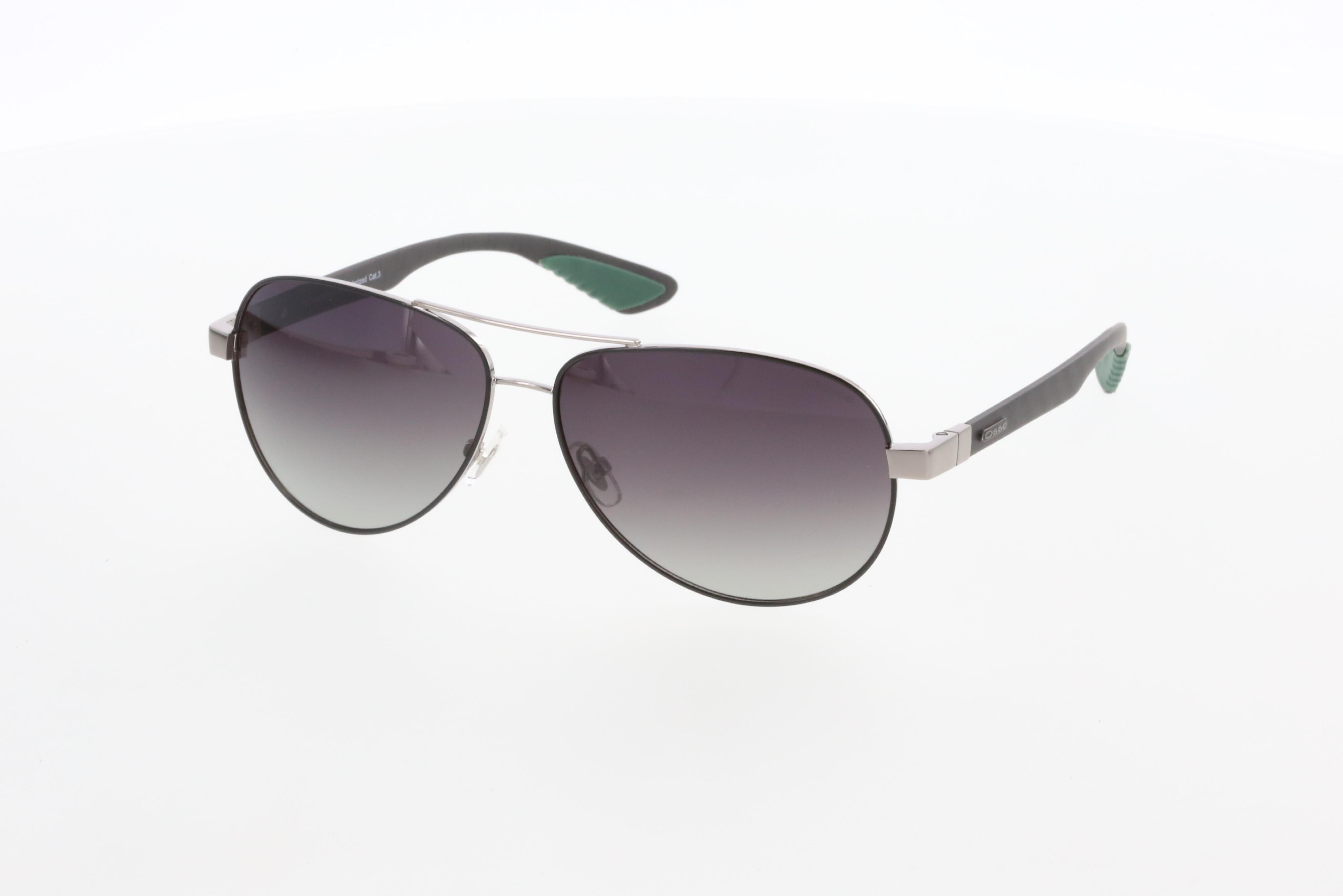 OSSE OS3719 03 ERKEK GÜNEŞ GÖZLÜĞÜ