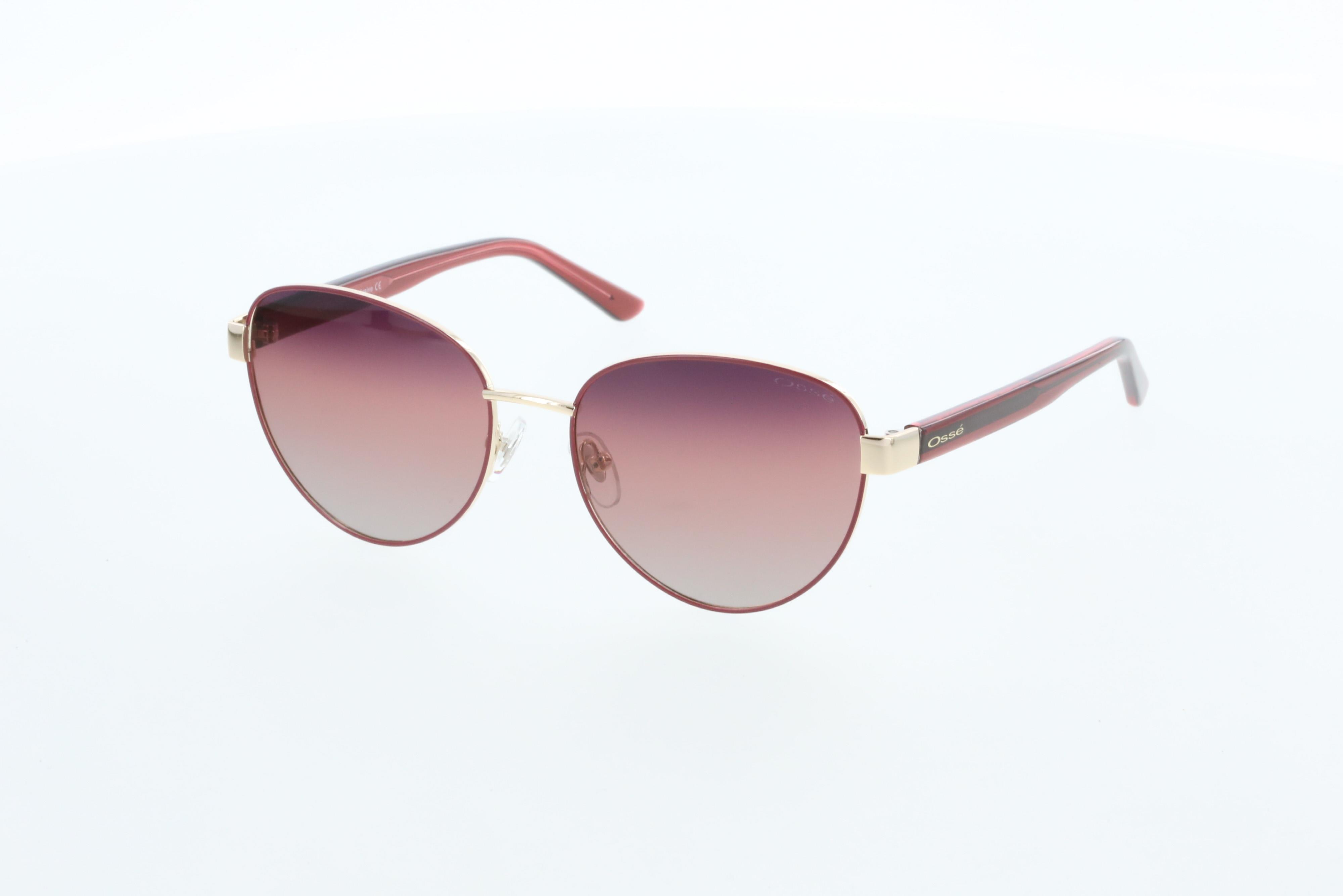 OSSE OS3732 04 KADIN GÜNEŞ GÖZLÜĞÜ