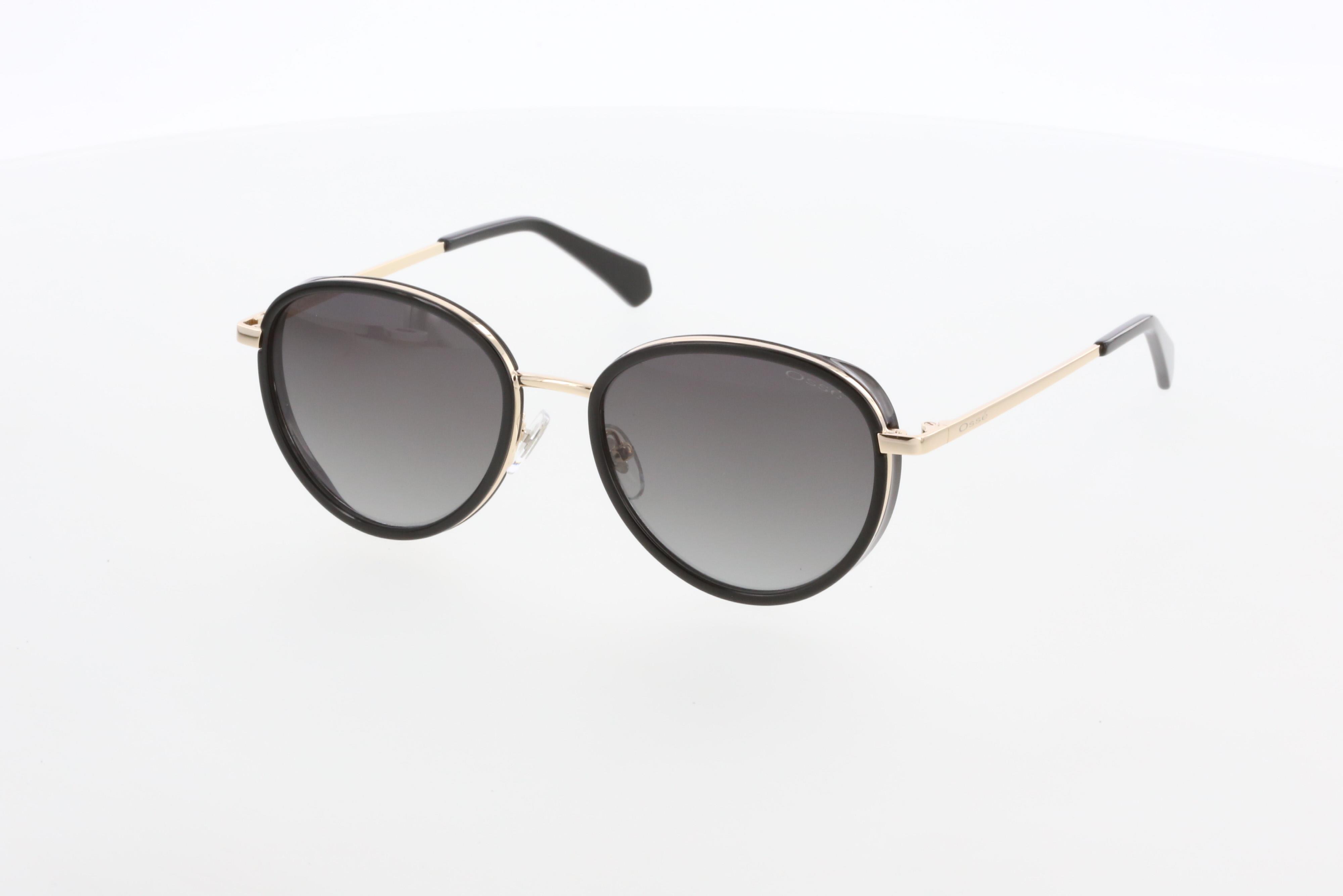 OSSE OS3746 02 KADIN GÜNEŞ GÖZLÜĞÜ