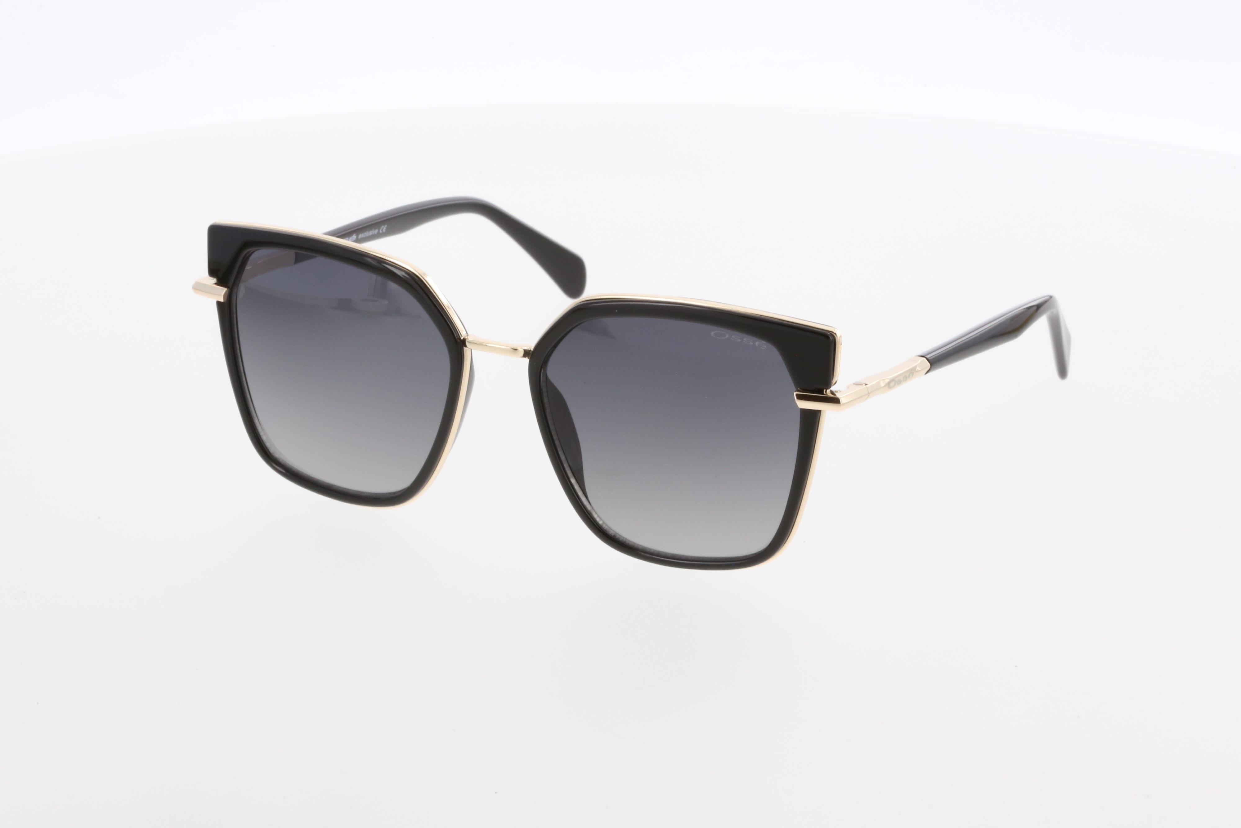 OSSE OS3750 01 KADIN GÜNEŞ GÖZLÜĞÜ