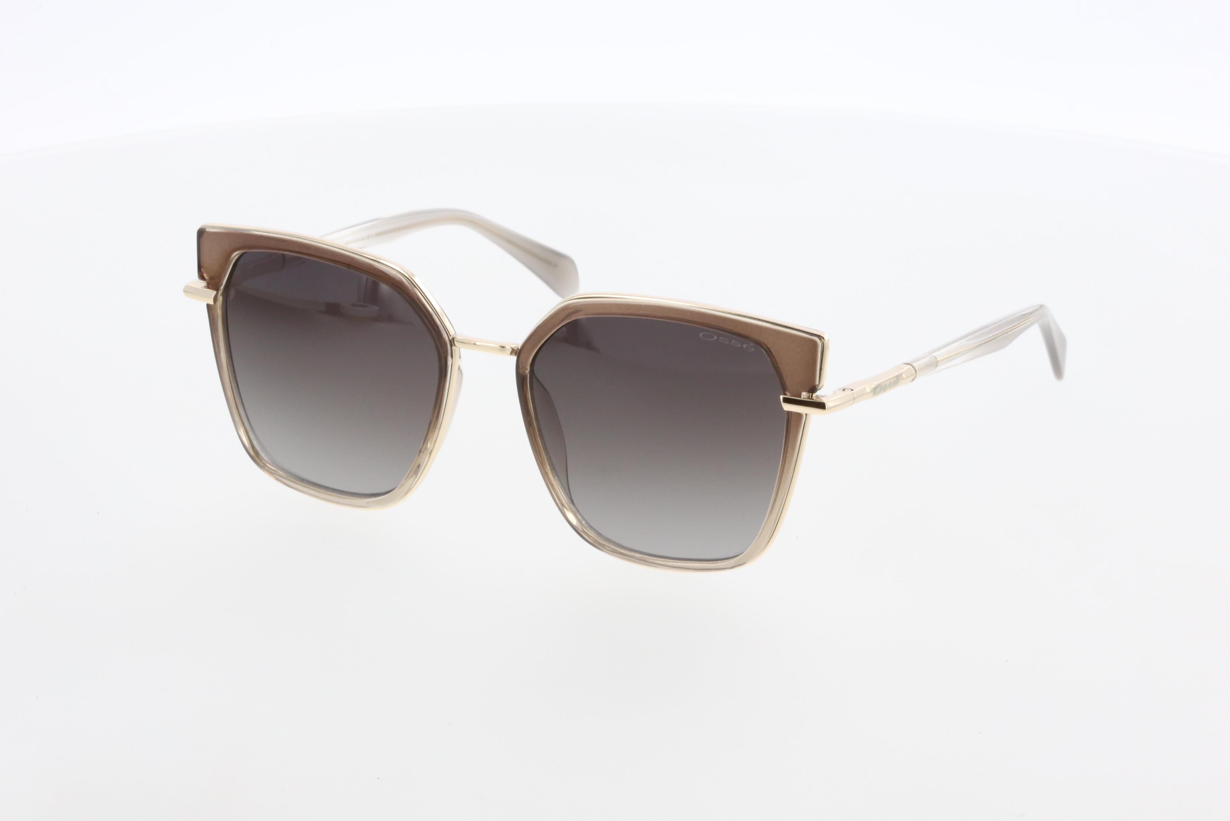 OSSE OS3750 03 KADIN GÜNEŞ GÖZLÜĞÜ