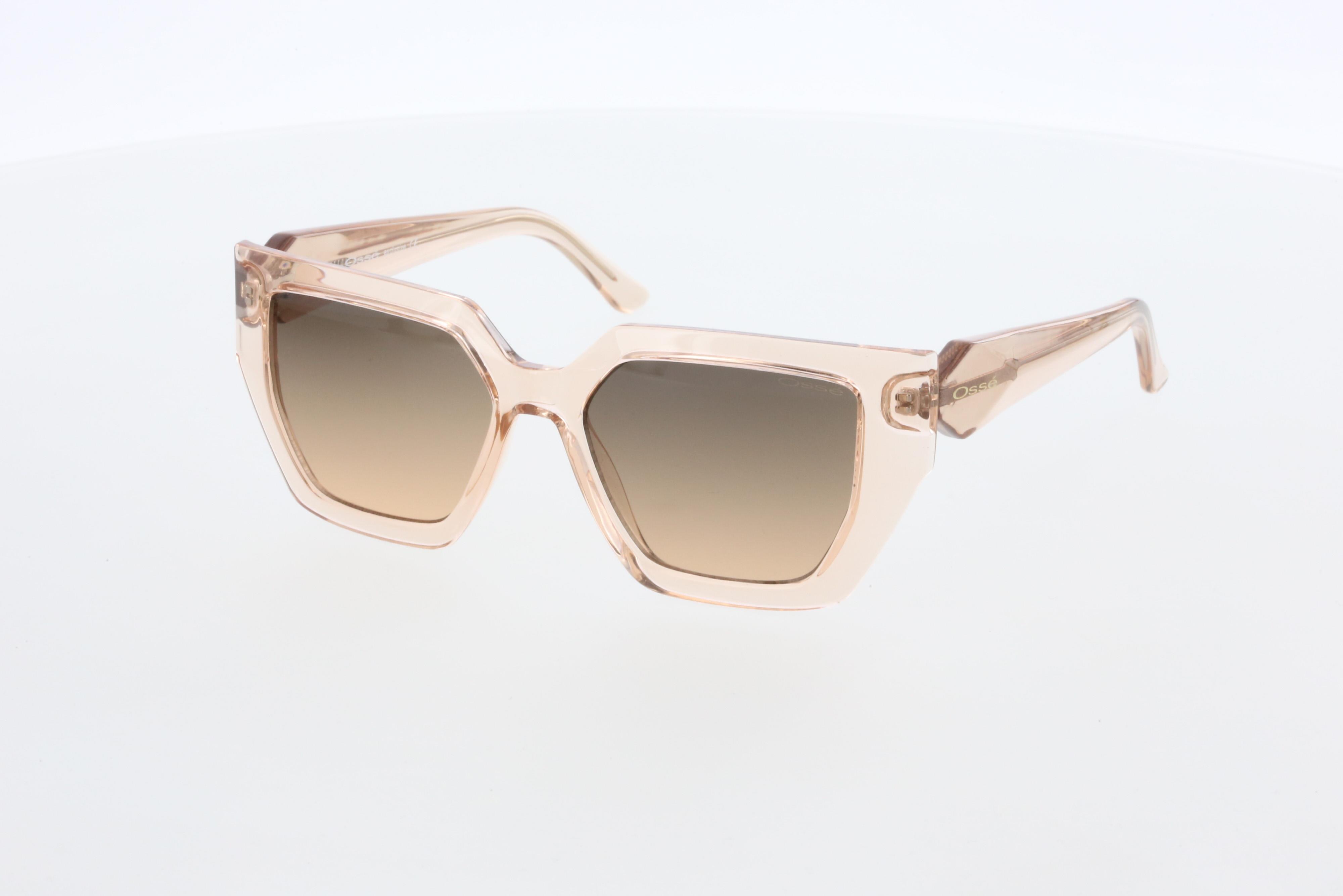 OSSE OS3759 02 KADIN GÜNEŞ GÖZLÜĞÜ