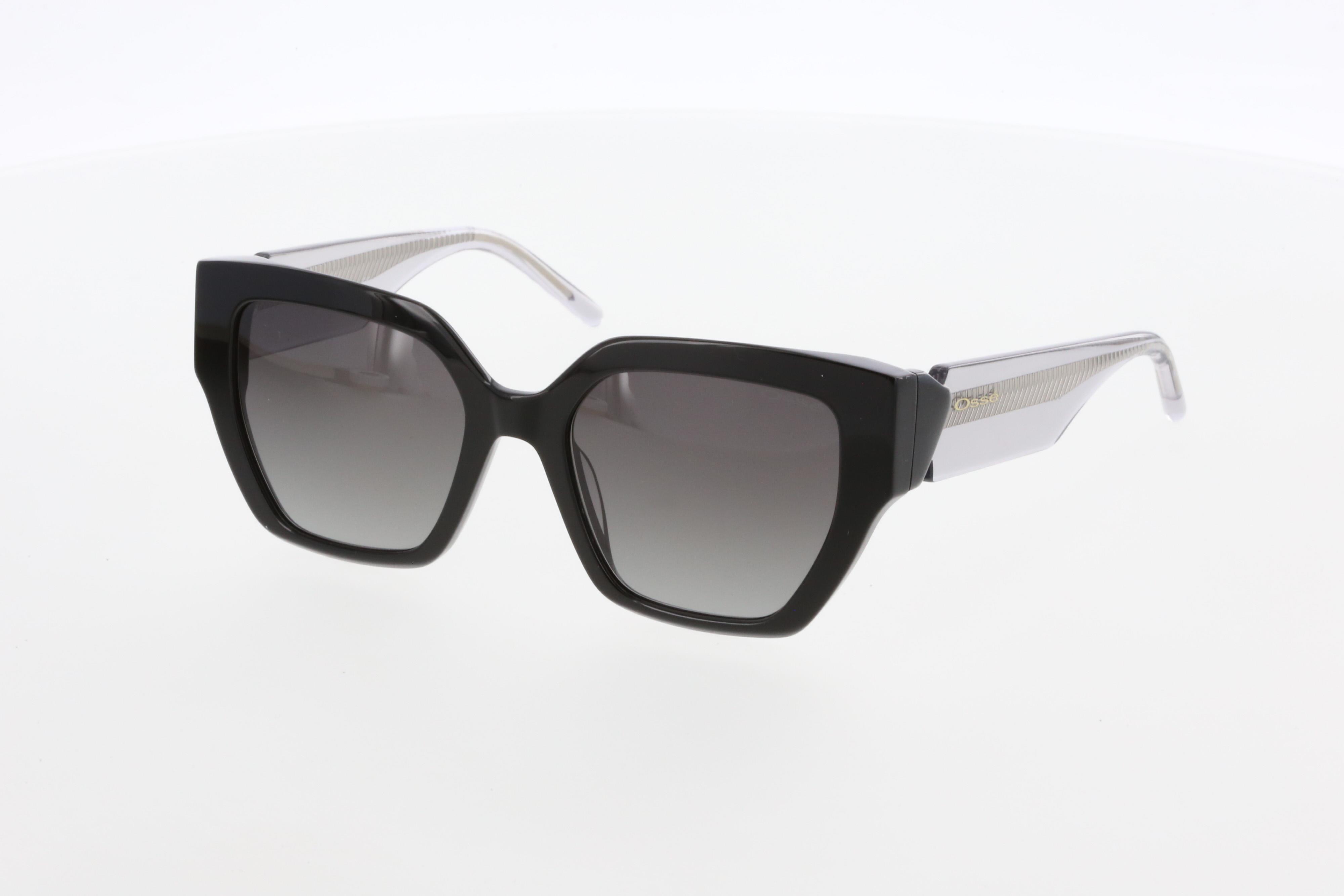 OSSE OS3761 01 KADIN GÜNEŞ GÖZLÜĞÜ