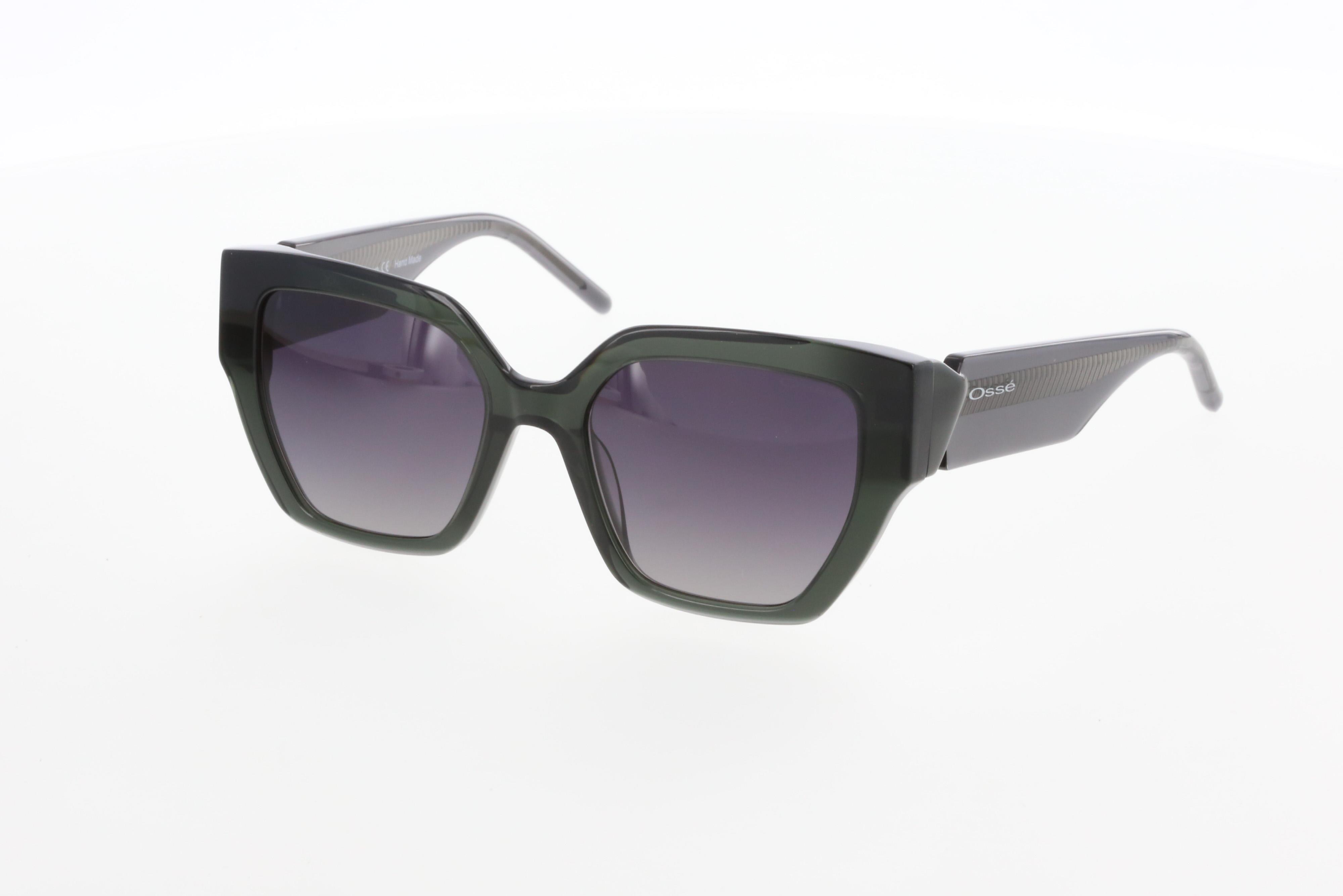 OSSE OS3761 02 KADIN GÜNEŞ GÖZLÜĞÜ