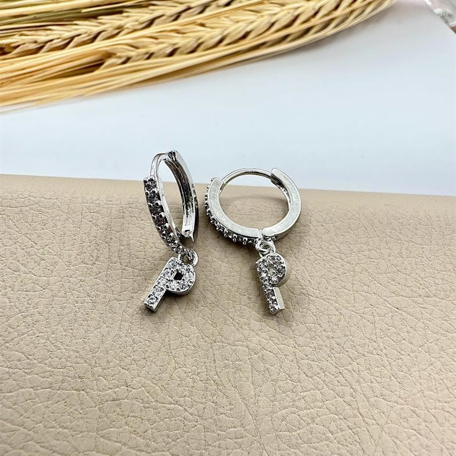 ''P'' HARF VIP KÜPE