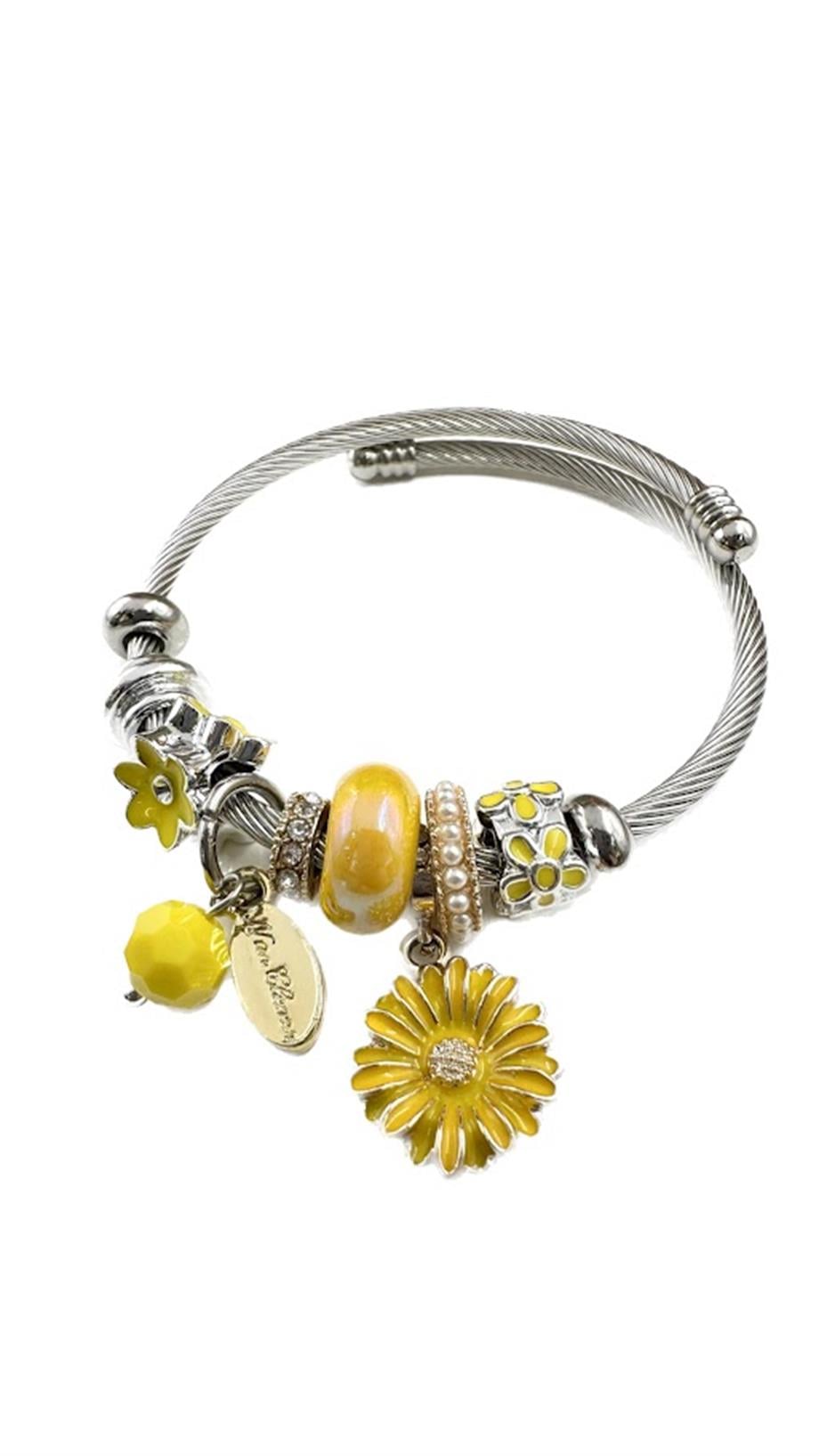 PANDORA MODEL BİLEZİK