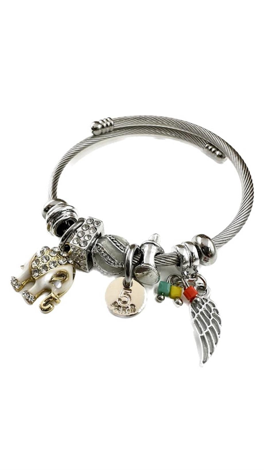 PANDORA MODEL BİLEZİK