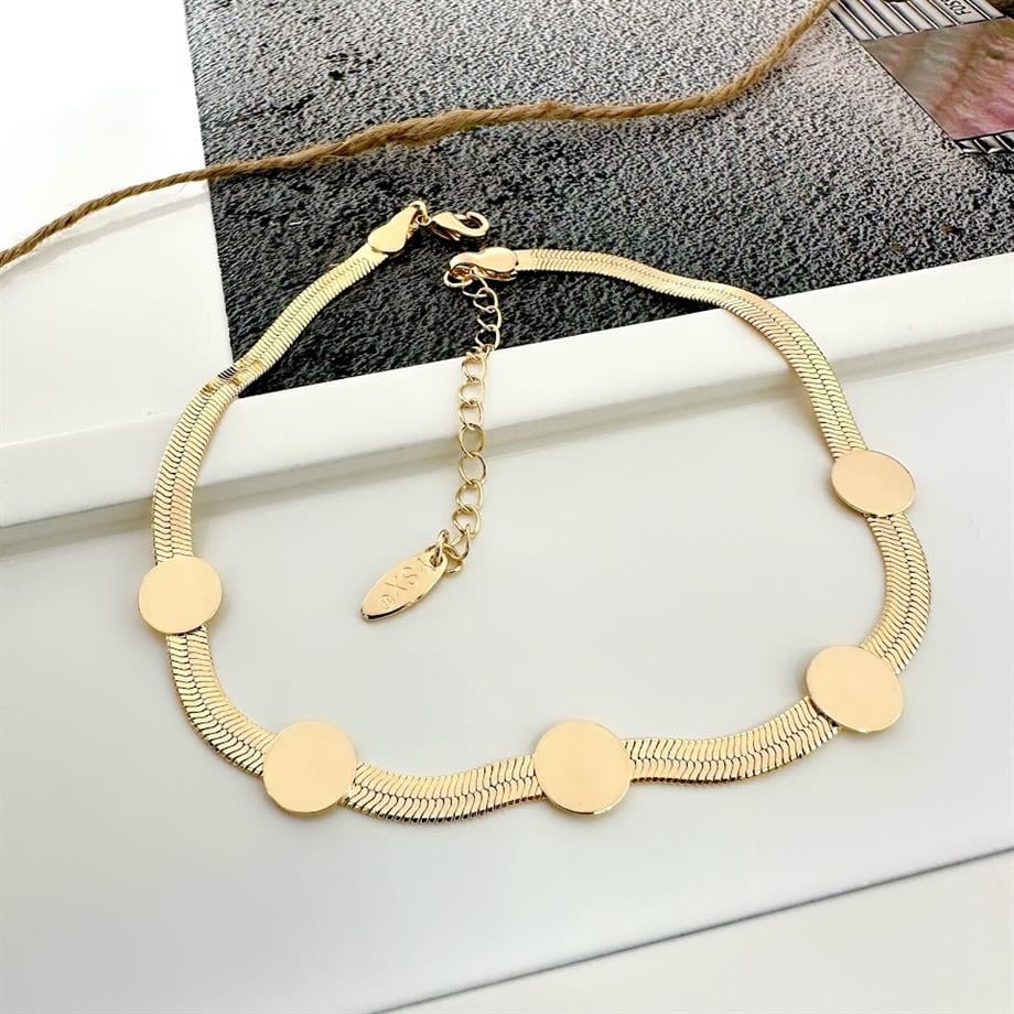 PLAKA MODEL VIP HALHAL