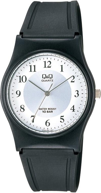 Q&Q VP34J012Y UNISEX KOL SAATİ