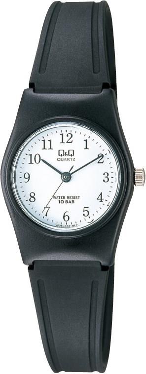 Q&Q VP35J002Y UNISEX KOL SAATİ