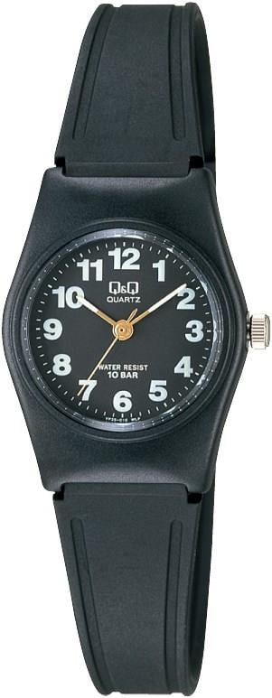 Q&Q VP35J010Y UNISEX KOL SAATİ