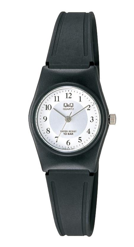 Q&Q VP35J012Y UNISEX KOL SAATİ