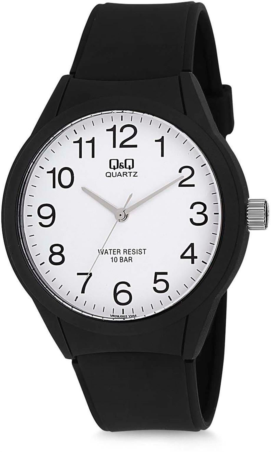 Q&Q VR28J002Y UNISEX KOL SAATİ