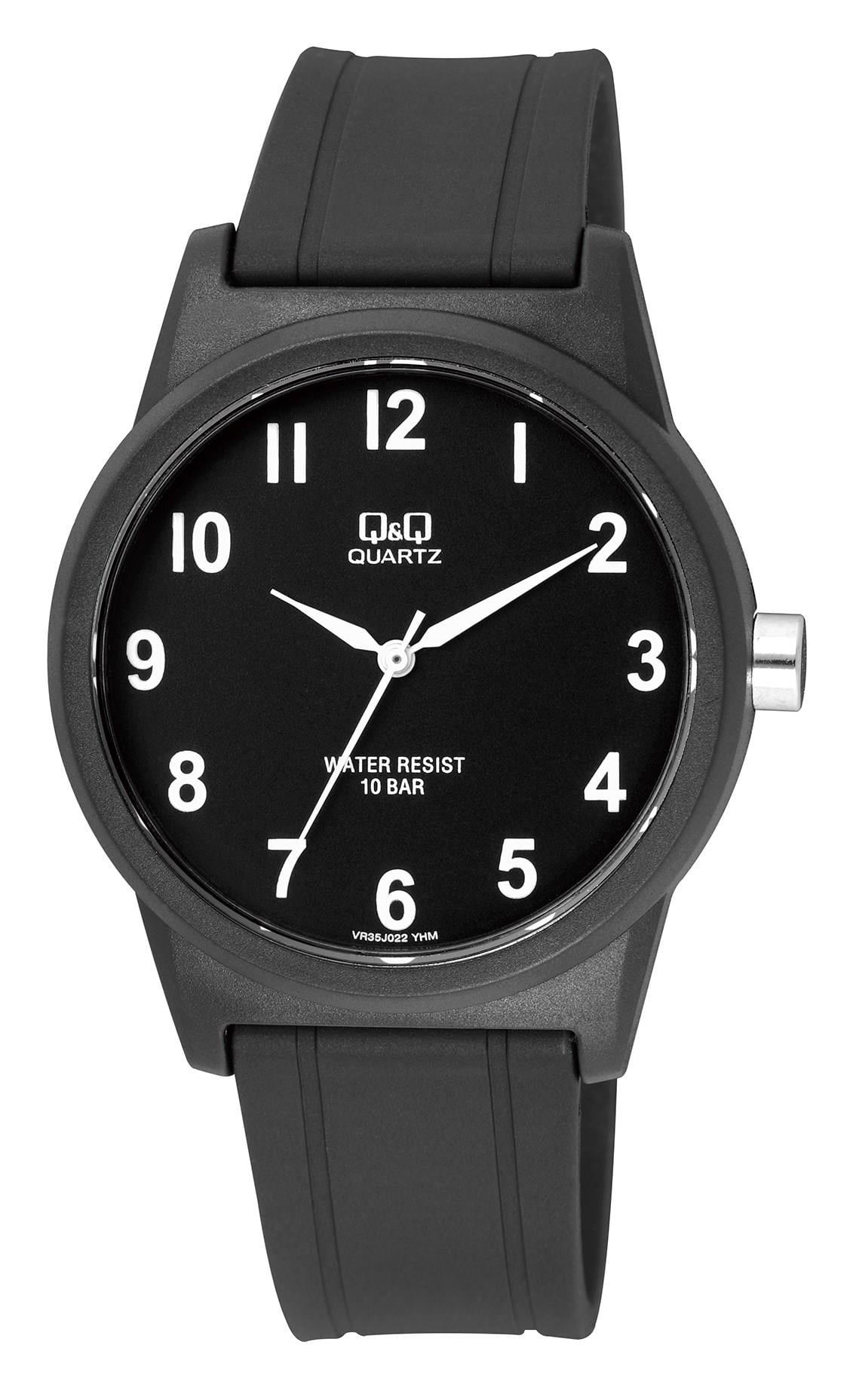 Q&Q VR35J022Y UNISEX KOL SAATİ