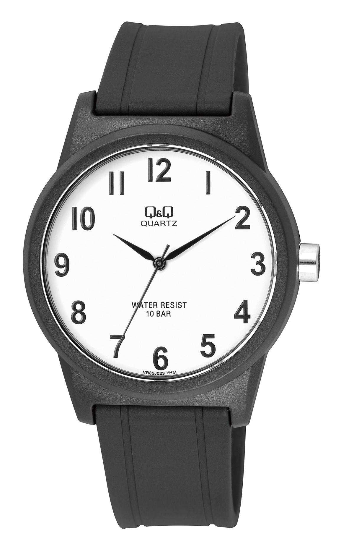 Q&Q VR35J023Y UNISEX KOL SAATİ