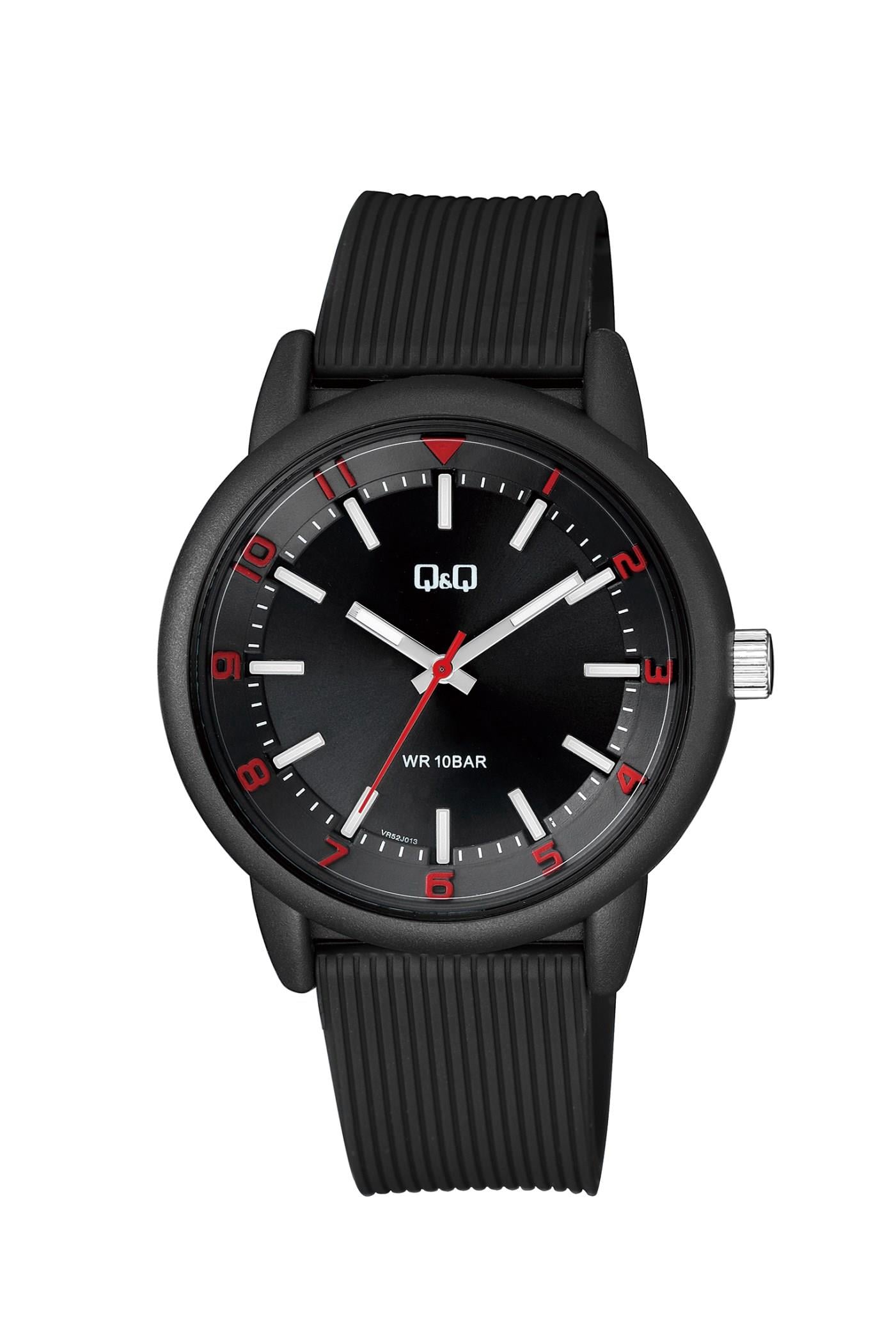 Q&Q VR52J013Y UNISEX KOL SAATİ