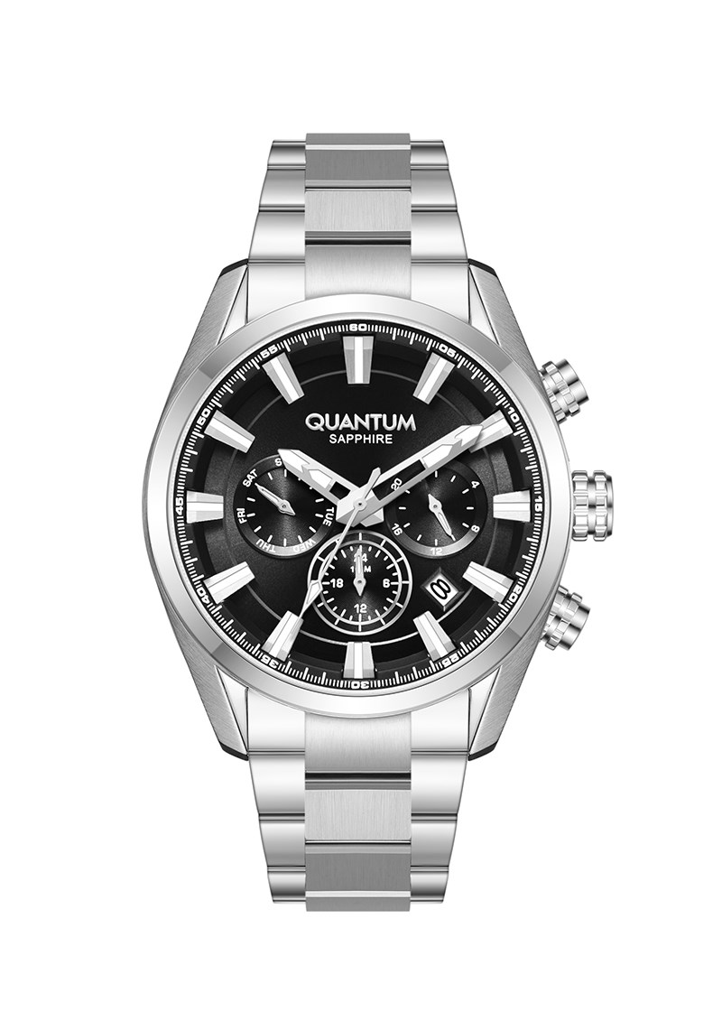 QUANTUM ADG1219.350 ERKEK KOL SAATİ