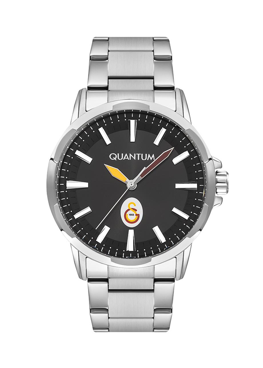 QUANTUM G1068.350 GALATASARAY TARAFTAR KOL SAATİ