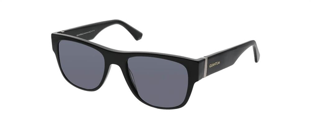 QUANTUM Q141.C1 ERKEK GÜNEŞ GÖZLÜĞÜ
