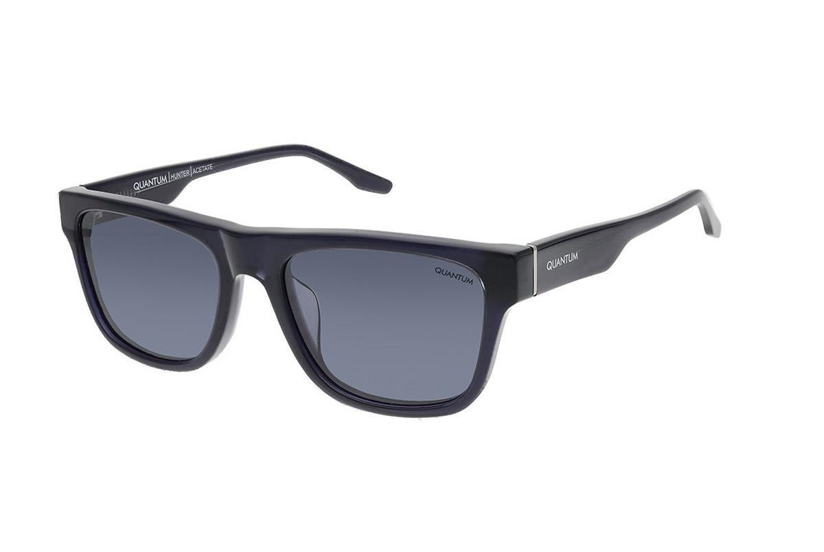 QUANTUM Q145.C3 ERKEK GÜNEŞ GÖZLÜĞÜ
