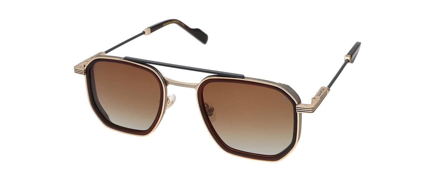 QUANTUM Q221.C1 ERKEK GÜNEŞ GÖZLÜĞÜ