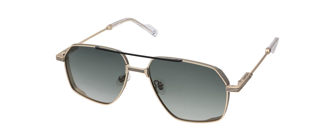 QUANTUM Q222.C4 ERKEK GÜNEŞ GÖZLÜĞÜ