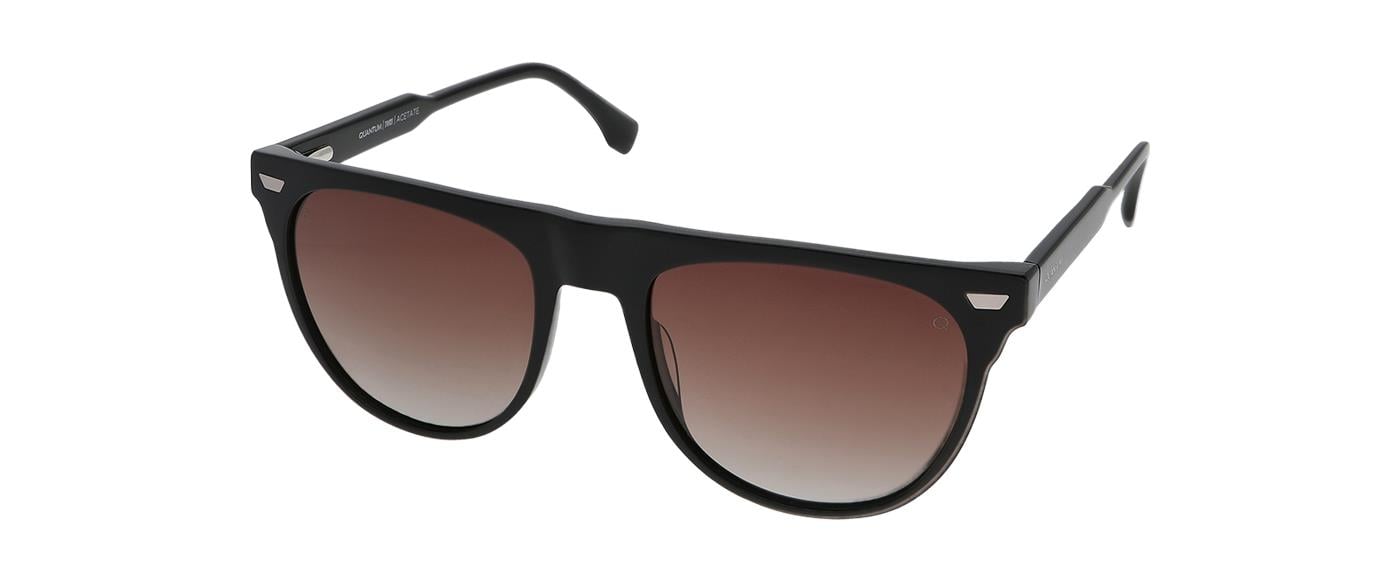 QUANTUM Q238.C2 ERKEK GÜNEŞ GÖZLÜĞÜ