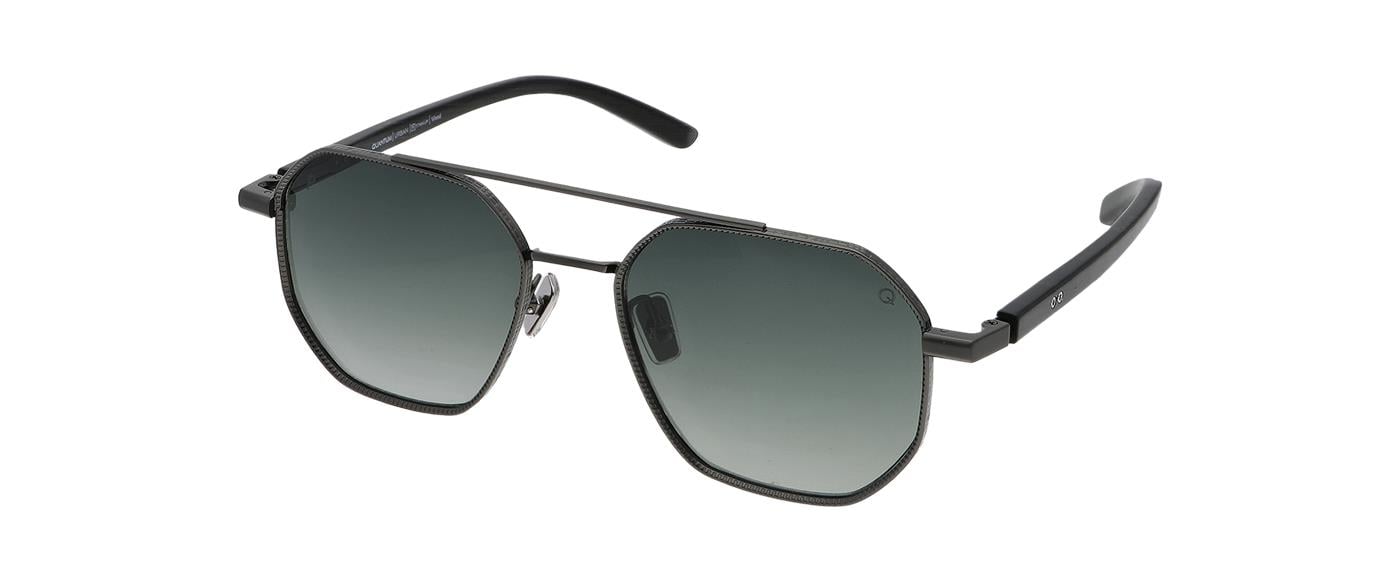 QUANTUM Q242.C2 UNISEX GÜNEŞ GÖZLÜĞÜ