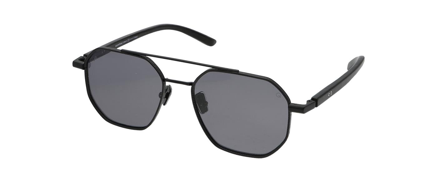 QUANTUM Q242.C4 UNISEX GÜNEŞ GÖZLÜĞÜ