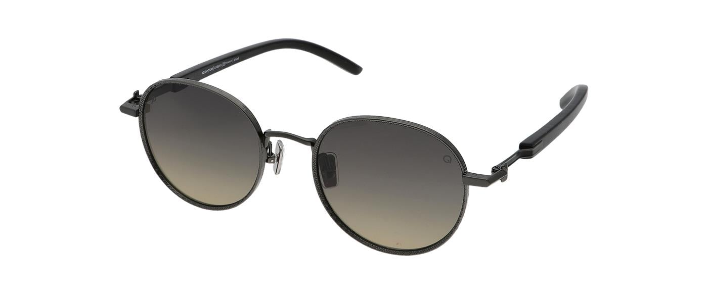 QUANTUM Q243.C2 UNISEX GÜNEŞ GÖZLÜĞÜ