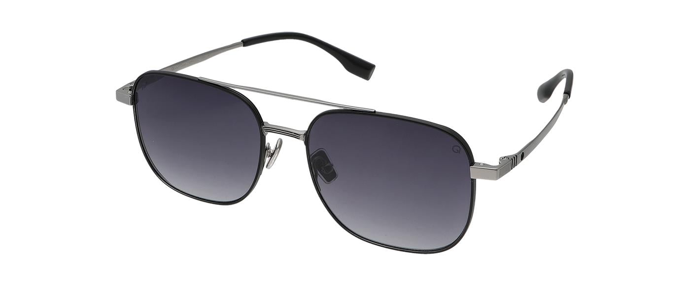 QUANTUM Q244.C1 ERKEK GÜNEŞ GÖZLÜĞÜ