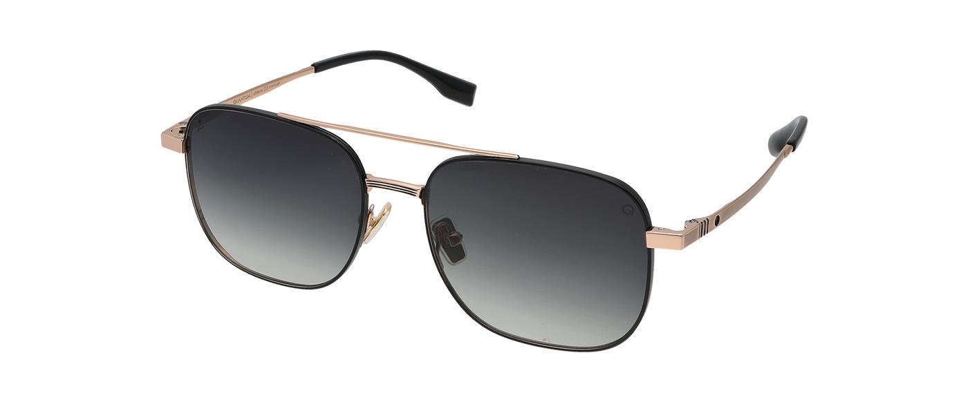 QUANTUM Q244.C2 ERKEK GÜNEŞ GÖZLÜĞÜ