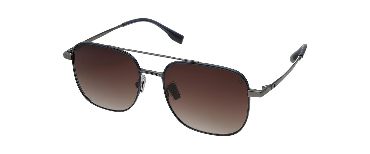 QUANTUM Q244.C3 ERKEK GÜNEŞ GÖZLÜĞÜ