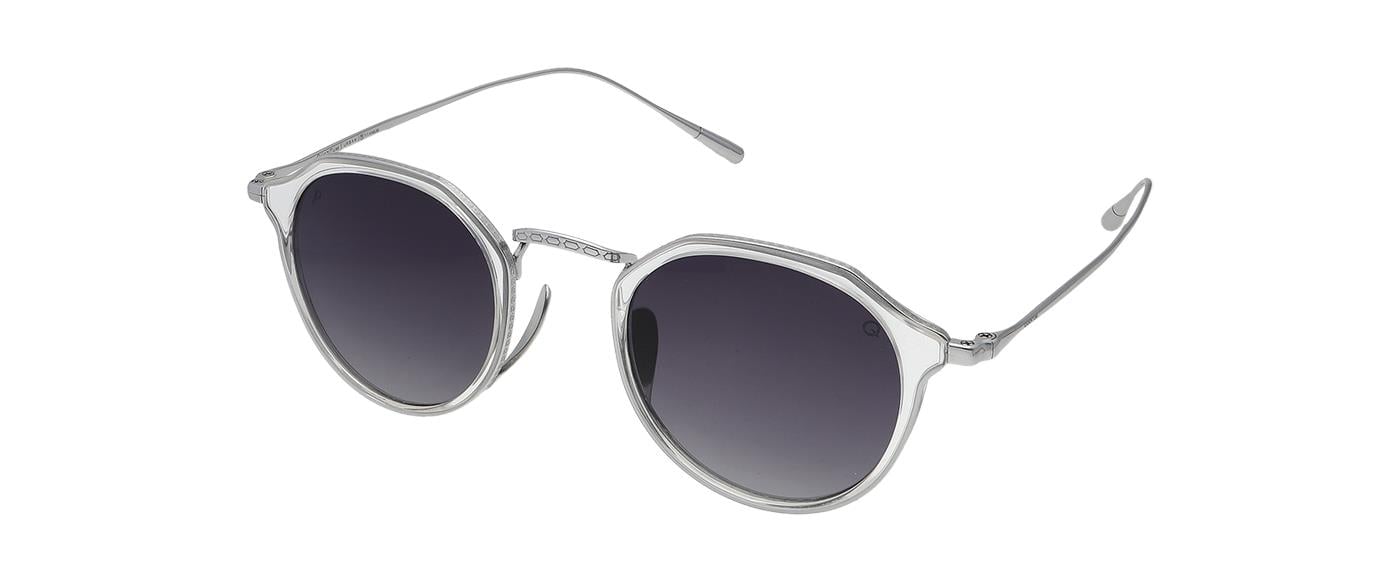 QUANTUM Q249.C2 UNISEX GÜNEŞ GÖZLÜĞÜ