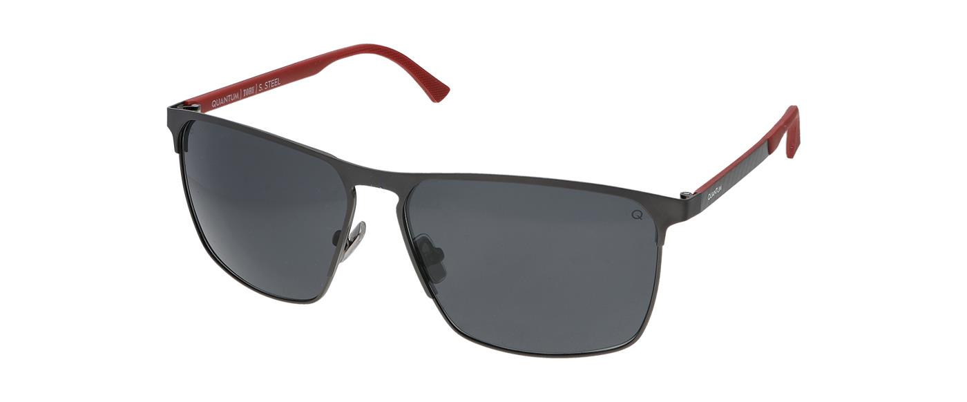 QUANTUM Q286.C2 ERKEK GÜNEŞ GÖZLÜĞÜ